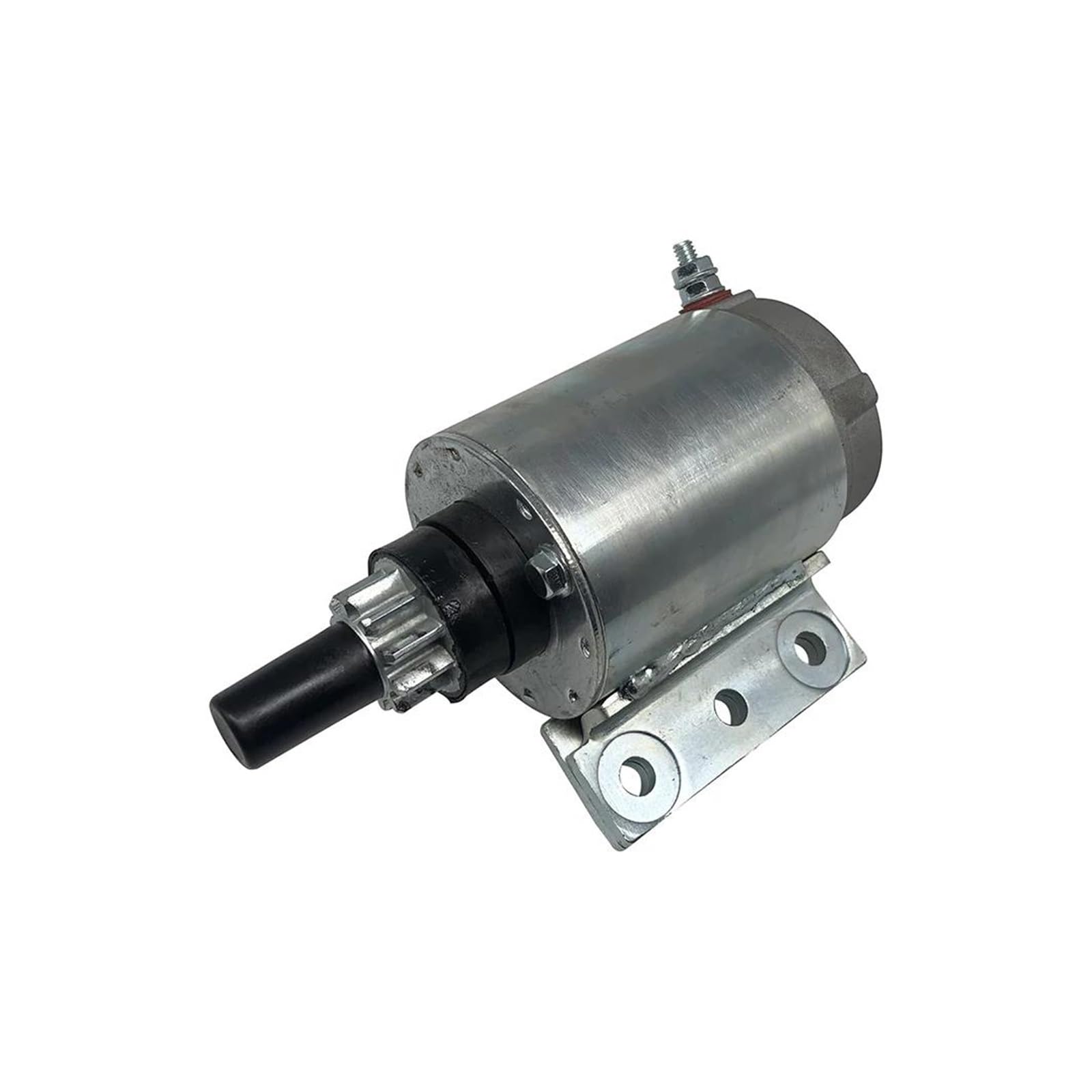 Anlassermotor Motoren Starten 5761 Anlasser Für Kohler 60 110 112 120 140 212 312 10 PS 12 PS 14 PS Für CCW 0599440 0599440-M030SM M05994 SMH12A2 SM15701 von RFSHOP