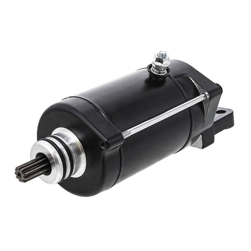 Anlassermotor Motoren Starten Anlasser 18435 Für Artic Für Cat Für Barracuda Für Jet Für Ski 503SB501 41044030 Für Daytona 770 1000 Für Monte Für Carlo 640 TS640/770 900 von RFSHOP