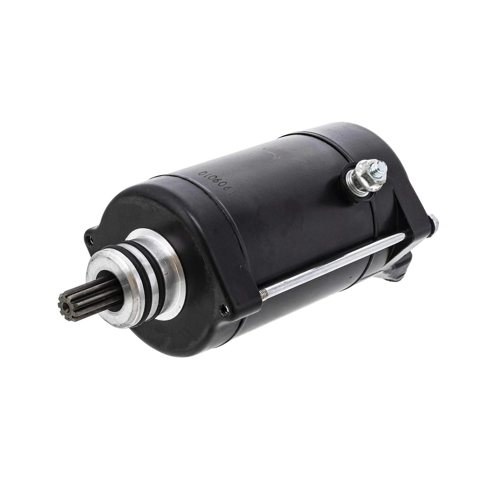 Anlassermotor Motoren Starten Anlasser Für Kawasaki Für Jet Für Ski 650 750 900 1100 21163-3702 Teile 278-000-987 278-001-937 von RFSHOP