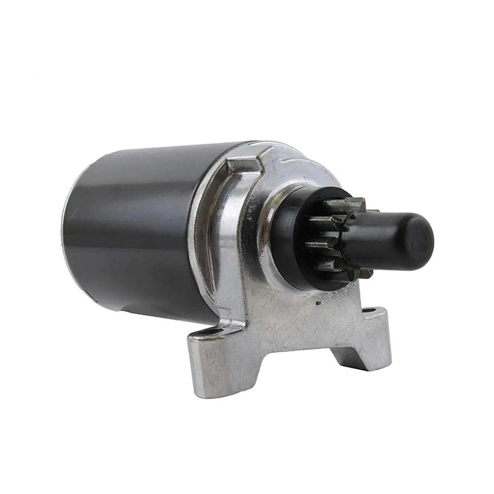 Anlassermotor Motoren Starten Anlasser Für Tecumseh 12V 36914 37425 Hochleistungs-Startermotor 5747 STC0023 von RFSHOP