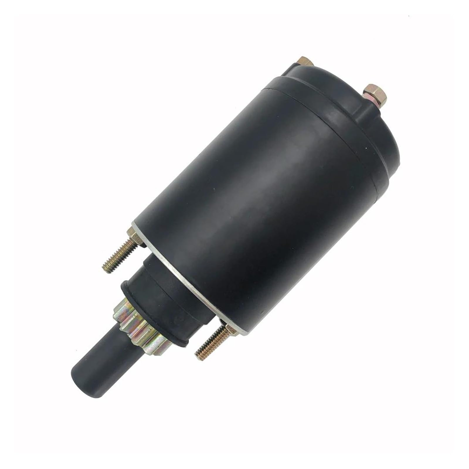 Anlassermotor Motoren Starten Für Kohler Motoren M10 M12 M14 M16 41 098-04 41 098-06 Anlasser von RFSHOP