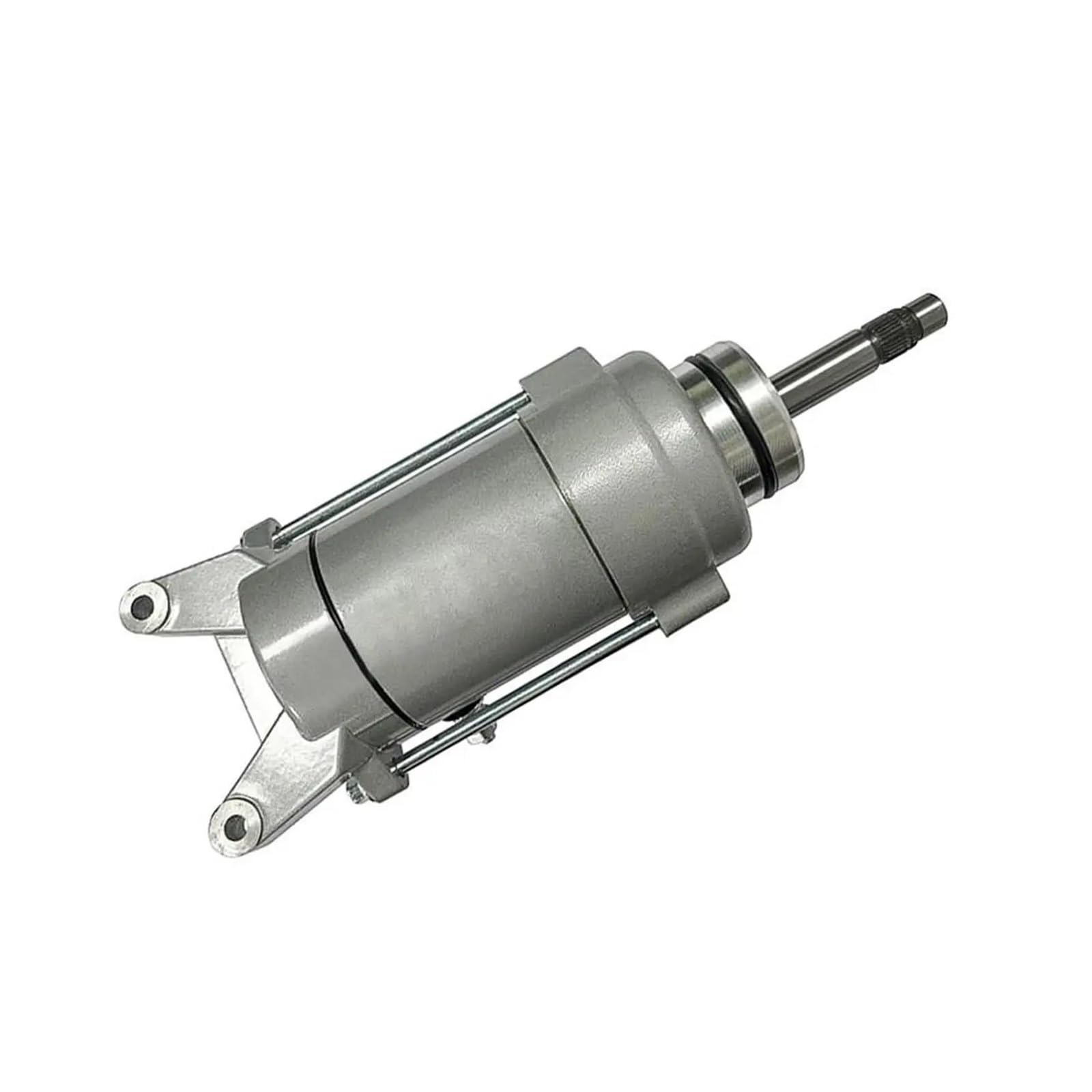 Anlassermotor Motoren Starten Für XV750 Für Virago XV700 XV750 XV1000 XV1100 XV1100SP XV1100 Für Virago OEM:5A8-81800-10-00 Motorrad Starter Motor von RFSHOP