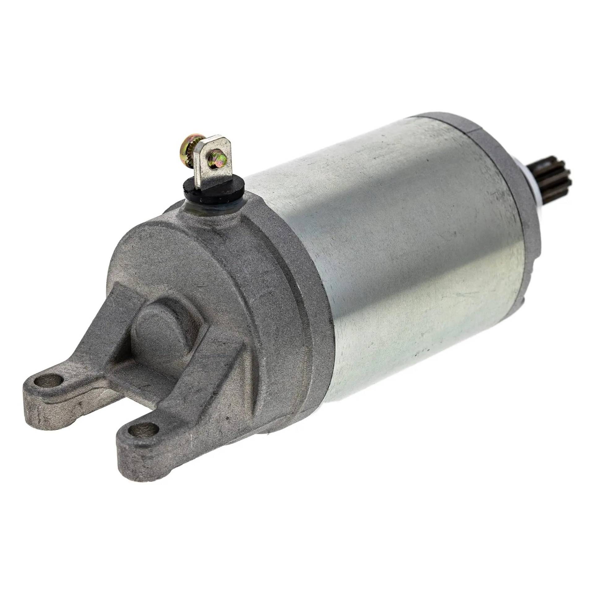 Anlassermotor Motoren Starten Starter Motor Für Triumph Für Daytona 675 Street Triple 765 Für Triumph Für Tiger 800 13-15 T1311111 T1312223 T1310040 T1311112 von RFSHOP