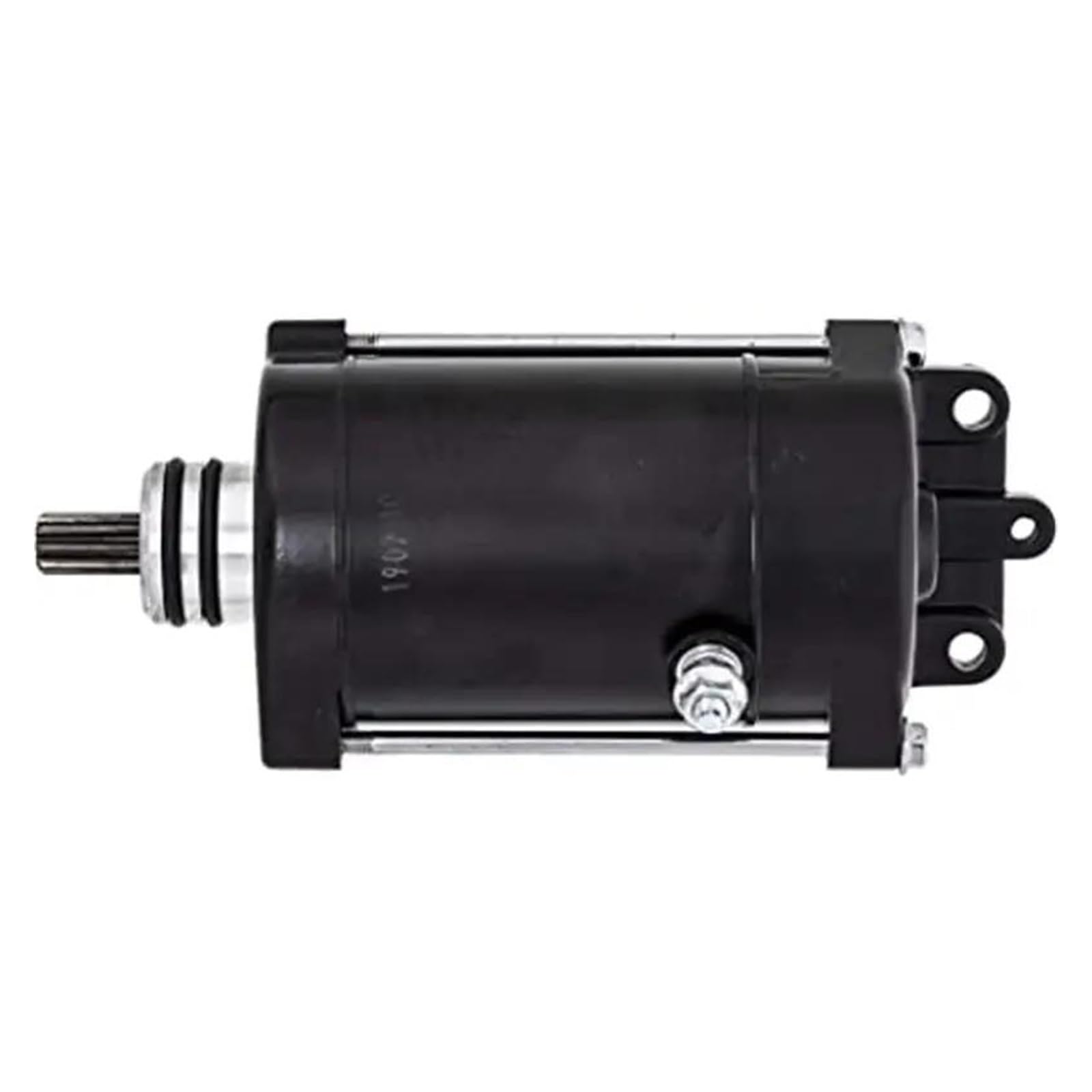 Anlassermotor Motoren Starten Starter & Antrieb Für Kawasaki Für Jet Für Ski 650 750 900 1100 951cc 21163-3702 21163-3709 21163-3712 650-1071cc ​​21163-3714(A) von RFSHOP