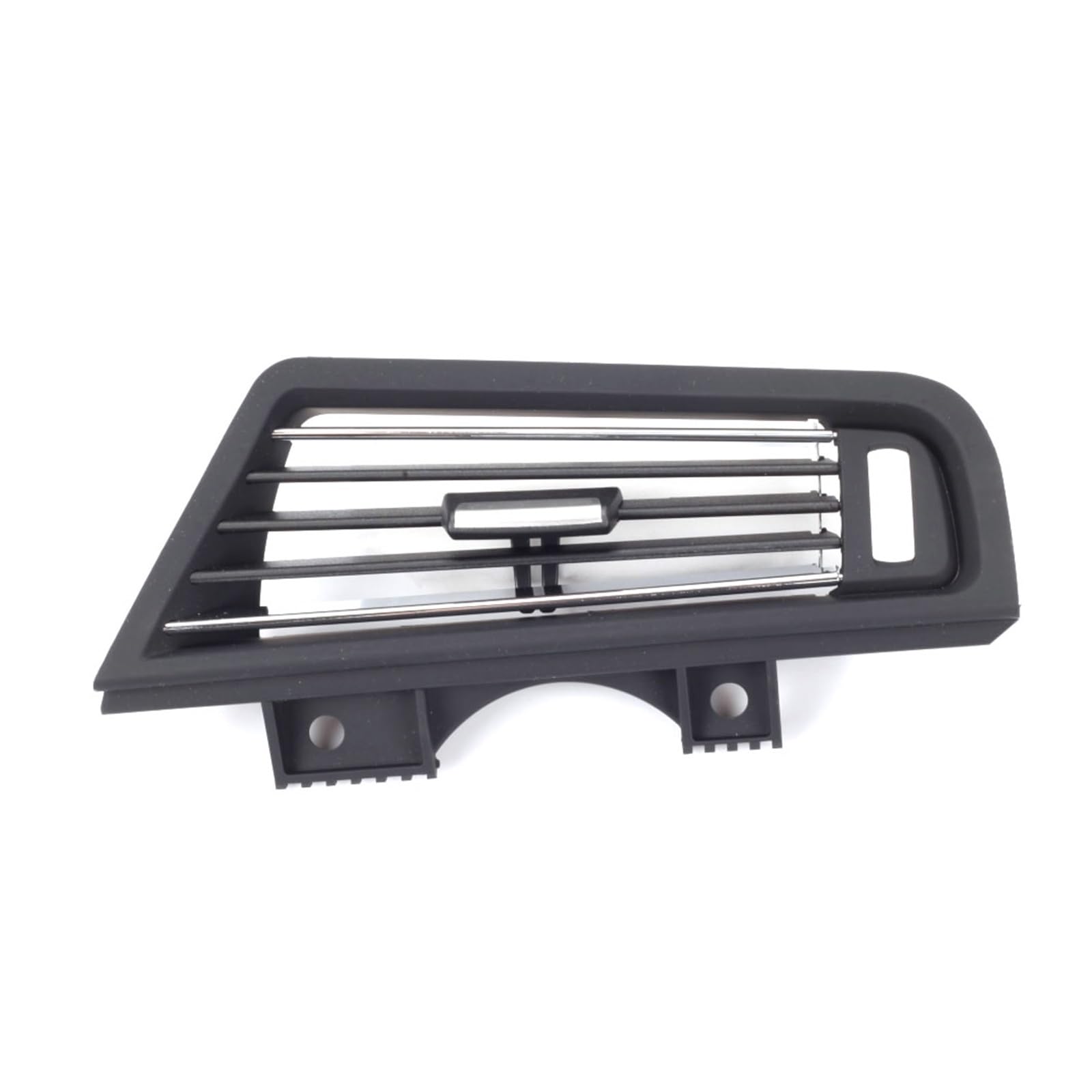 Auto Frontgrill Für 5 Series F10 F11 F18 Auto Vorne Zentrale Klimaanlage Vent Grille High-end Outlet Panel 520i 523i 525i 528i 535i 2010-2016 Kühlergrill(LHD-Right) von RFSHOP