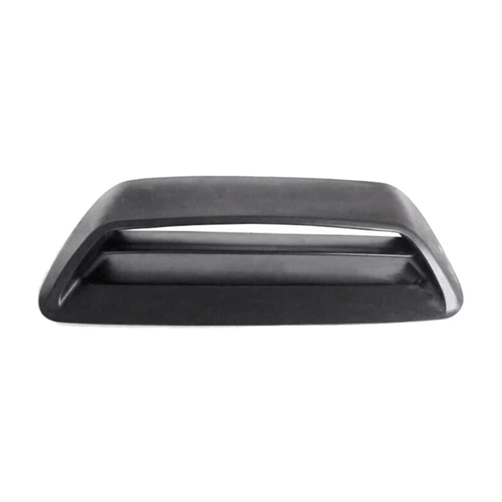 Auto-Luftansaugrohr Für Hyundai H1 Für Starex SVX 1997-2000 2002 2003 2004 2005 2006 2007 Auto Air Flow Intake Vent Motorhaube Kappe Auto Front Hood Scoop Abdeckung Trim Lufteinlässe von RFSHOP