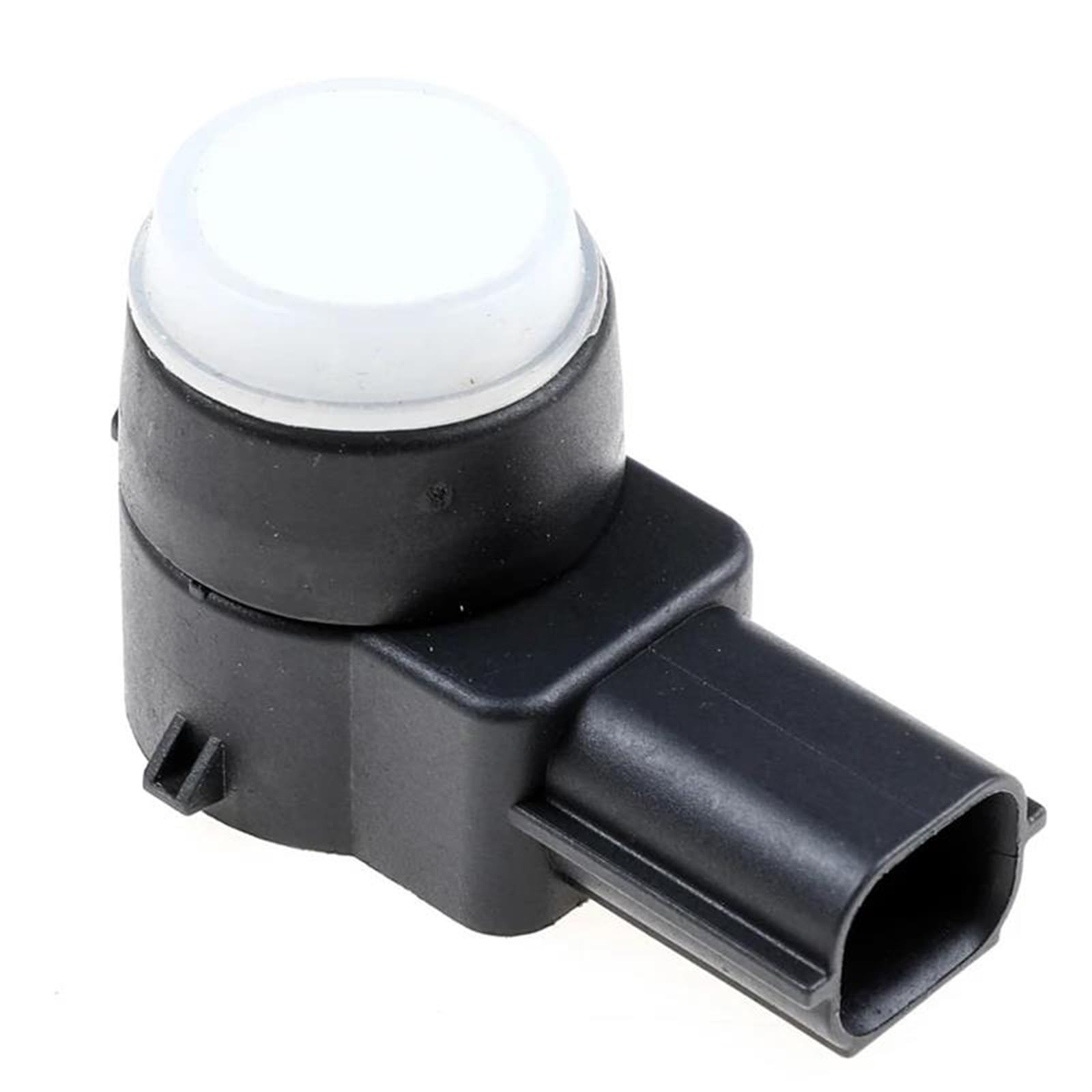 Auto Parken Sensor 1EW63GW 7AA 0263003851 Für Chrysler 300 PDC Parkplatz Sensor Auto Zubehör Parkassistent-Sensor(1 Piece) von RFSHOP