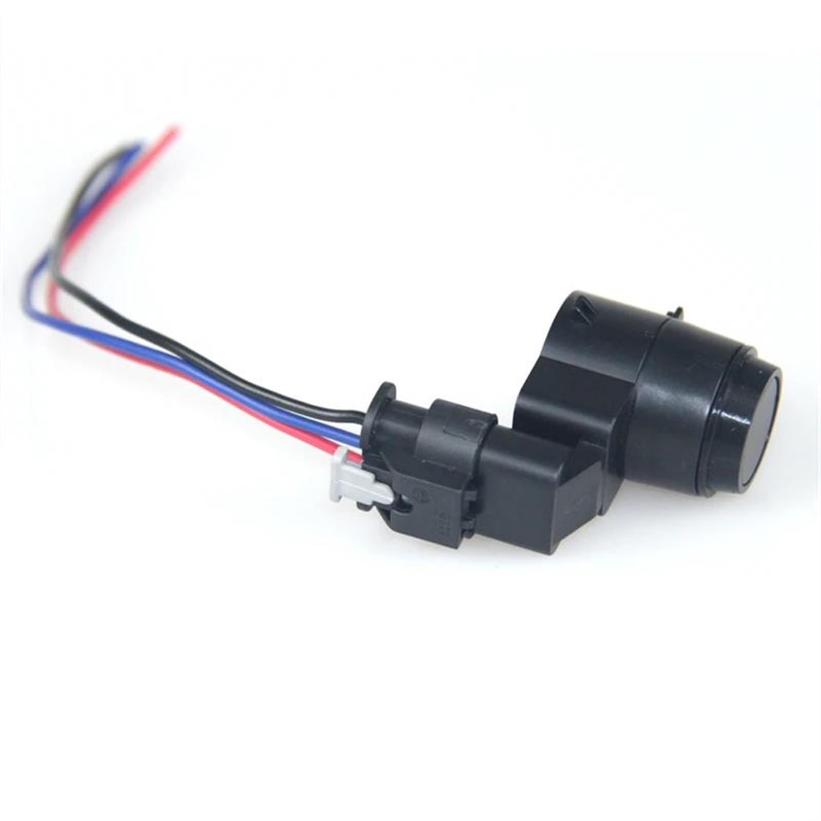 Auto Parken Sensor 66206934308 66206935598 66209196705 670005173 Parkplatz Sensor Für 1 3 Z4 E82 E90 E92 E93 Für Mini Für Cooper R55 R56 R57 E81 E87 E89 Parkassistent-Sensor(1set sensor7) von RFSHOP