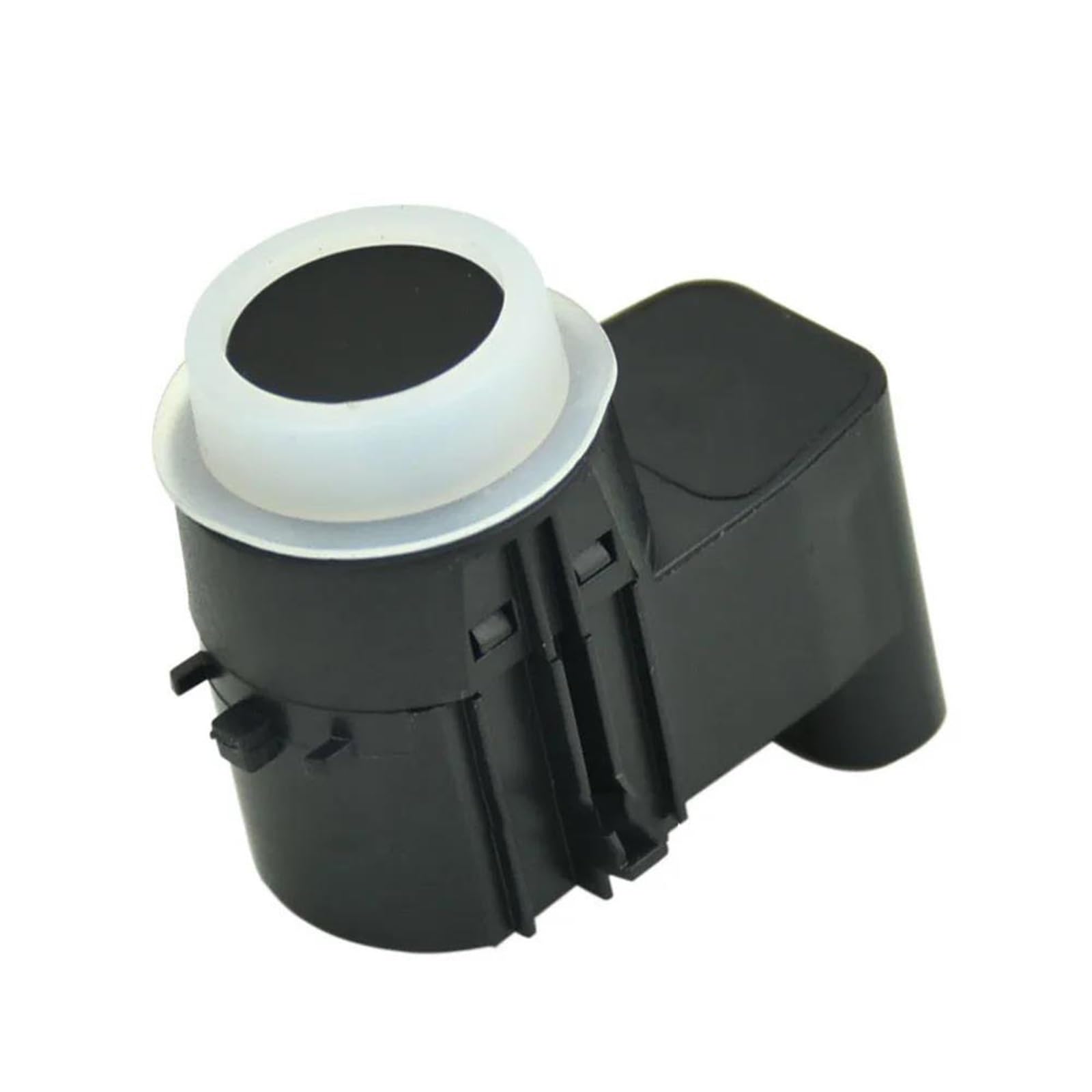 Auto Parken Sensor Für Skoda Für Fabia I II 545 Für Roomster Für Praktik 5J0919275A Auto Umkehr Rador PDC Parkplatz Detektor Sensor Auto Teile Parkassistent-Sensor von RFSHOP