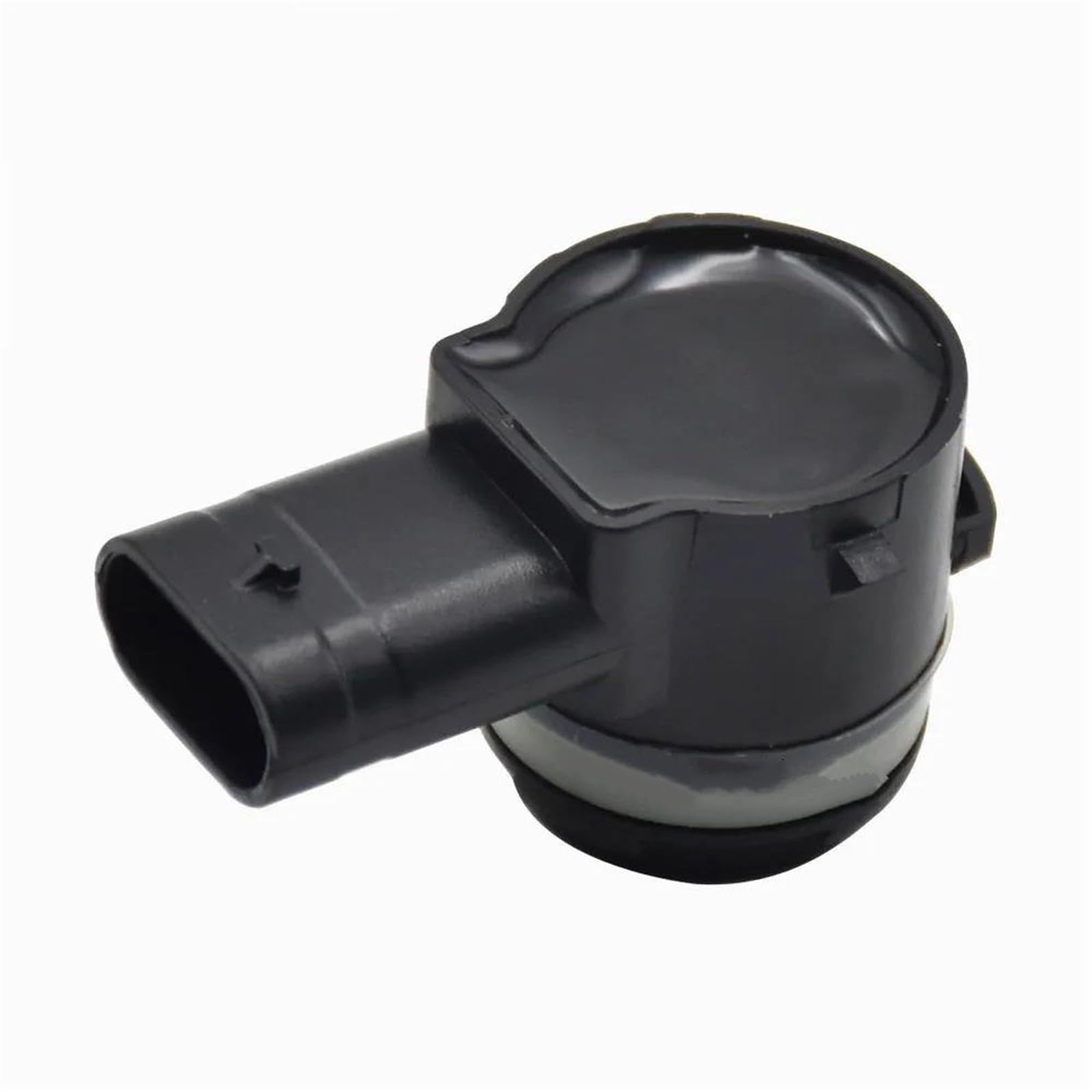 Auto Parken Sensor PDC Parkplatz Sensor Für SEAT Für Leon 66202409650 66209274427 662082837 Auto Parkplatz Park Sensor Parkassistent-Sensor von RFSHOP