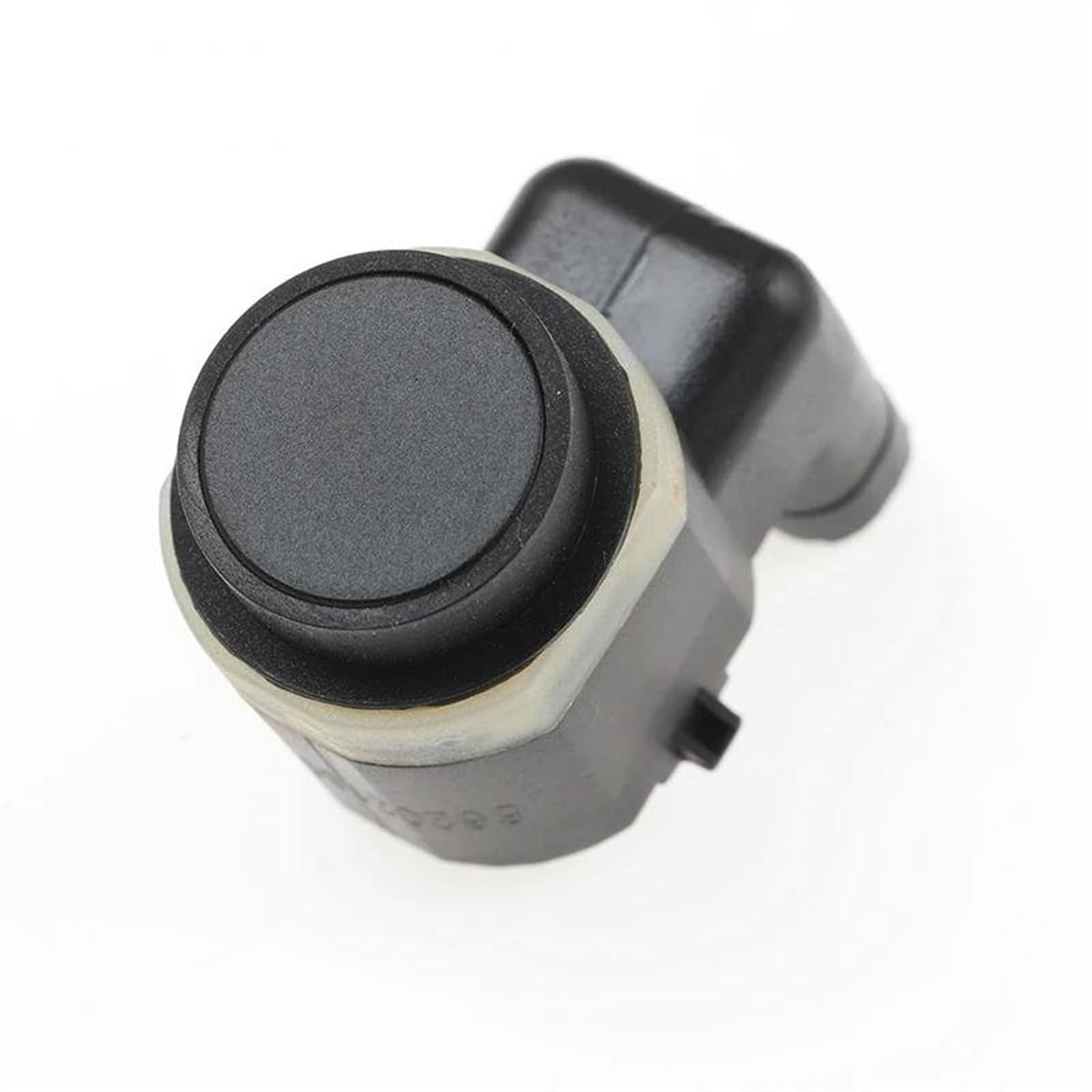 Auto Parken Sensor Rückfahr PDC Parkplatz Sensor Parktronic 66202180495 Für F10 F07 F11 F12 F01 F25 E70 E71 Für X5 Für X6 Für X3 Parkassistent-Sensor(1 Piece) von RFSHOP