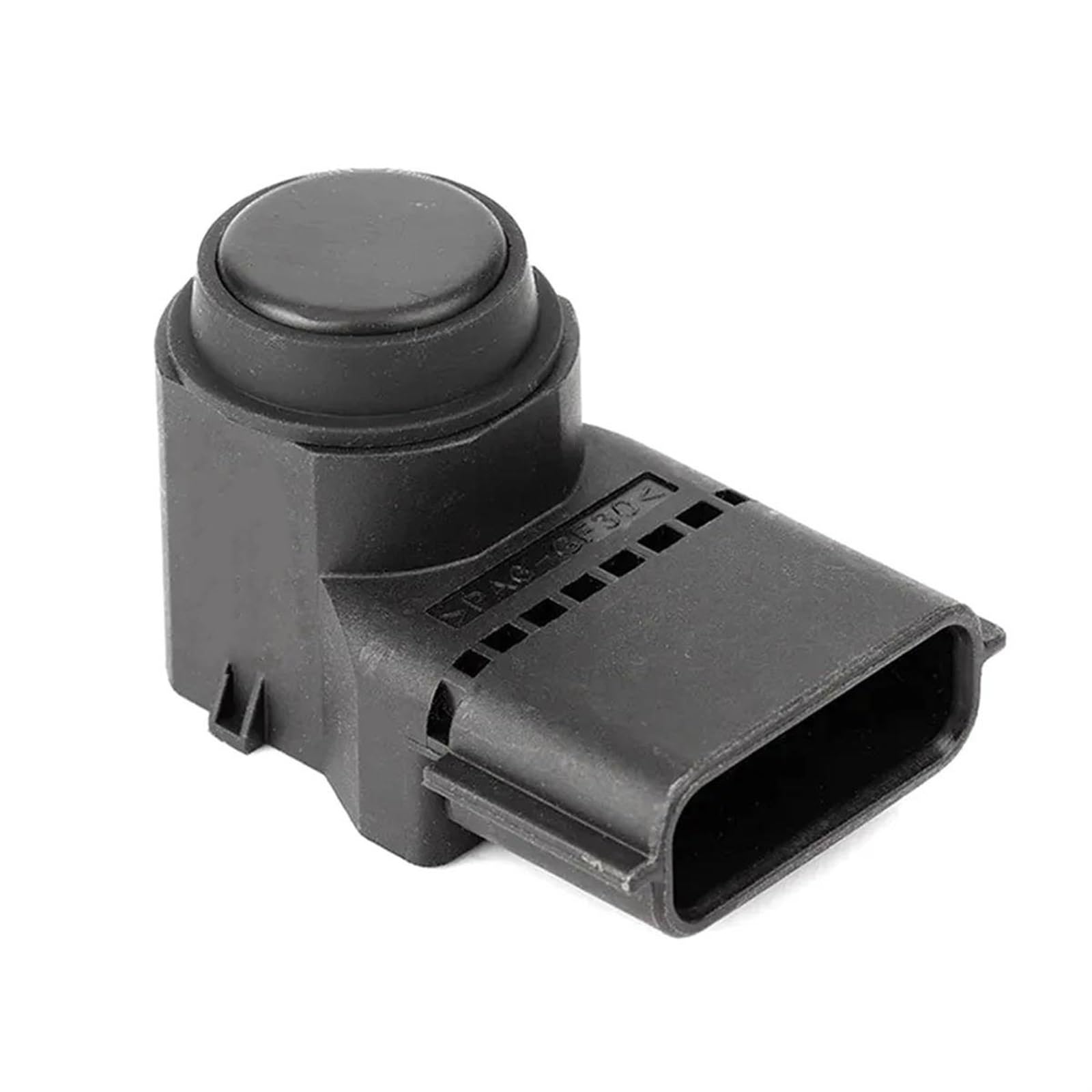 Auto Parken Sensor Schwarzer PDC-Parksensor 95720-2P500 Für Kia Für Sorento 2014 Parkassistent-Sensor von RFSHOP