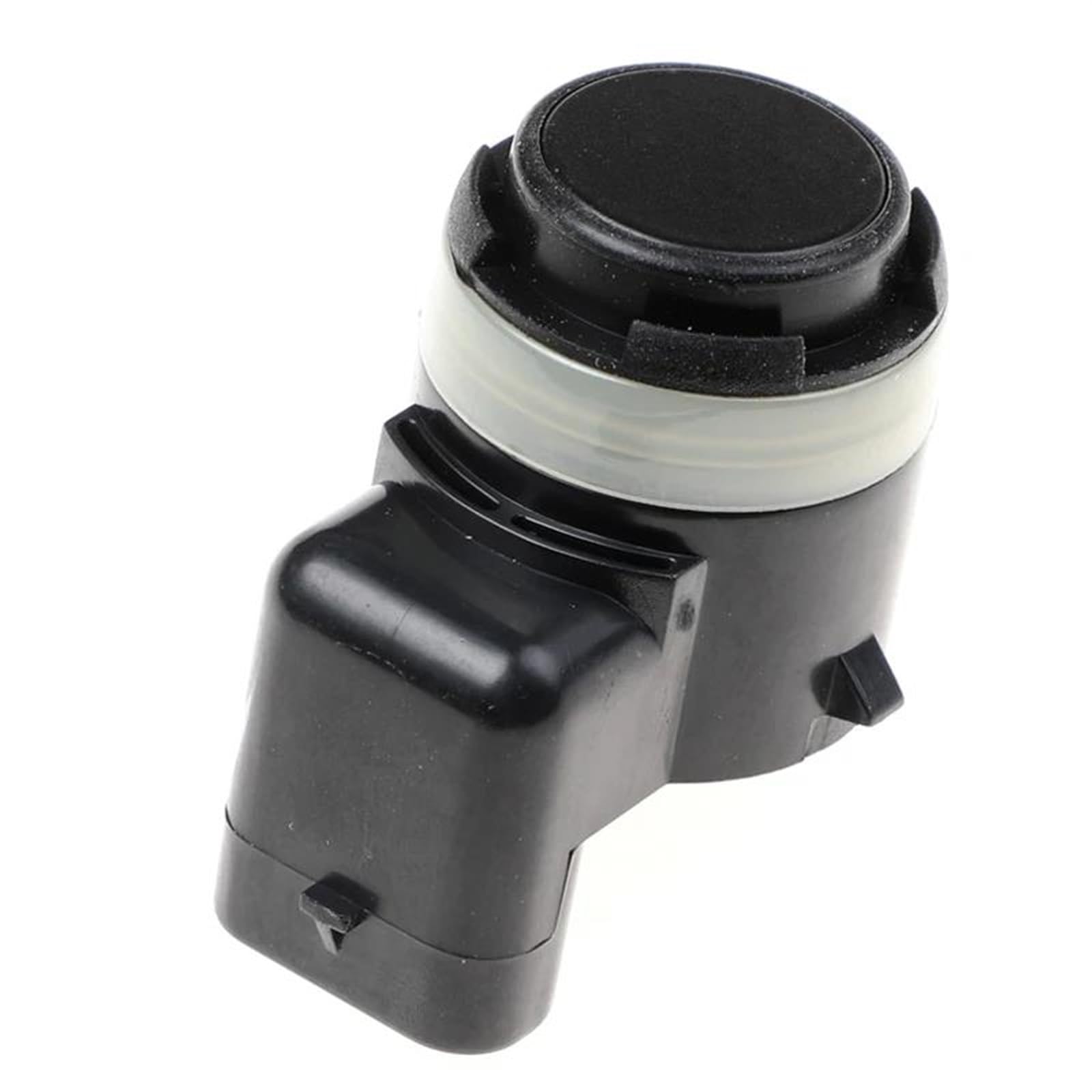 Auto Parken Sensor Ultraschall PDC Backup Unterstützen Radar Parkplatz Sensor 5Q0919275C Für A3 RS3 TT Für Quattro Parkassistent-Sensor(1 Piece) von RFSHOP