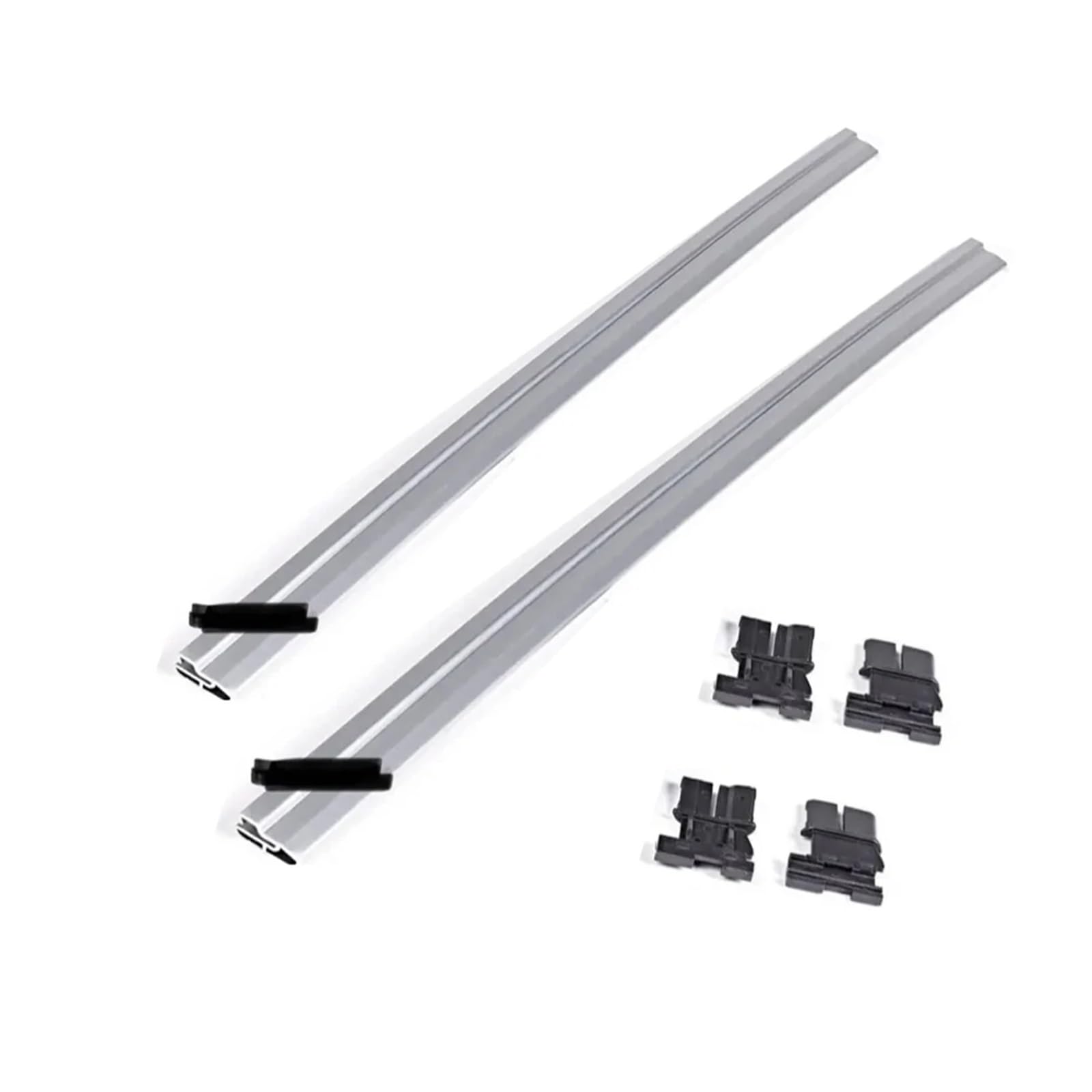 Autofenster Sonnenschutz Auto-Sonnenschutz Vorhangabdeckung, Aluminiumprofil 1K9877307 Für Seat Für Leon 2013 2014 2015 2016 Für Alhambra 2011 – 2014 2015 2016 2017 2018 2019 Solljusskydd(2St) von RFSHOP