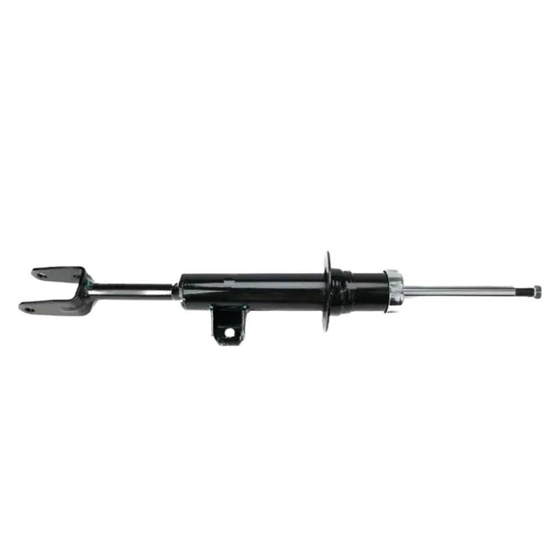 Federbeine Stoßdämpfer 1PCS 50553415 50553416 Vorne Links Oder Right Stoßdämpfer Für Alfa Für Romeo Für Stelvio 6V 2017- Stoßdämpfer(Vorne rechts) von RFSHOP