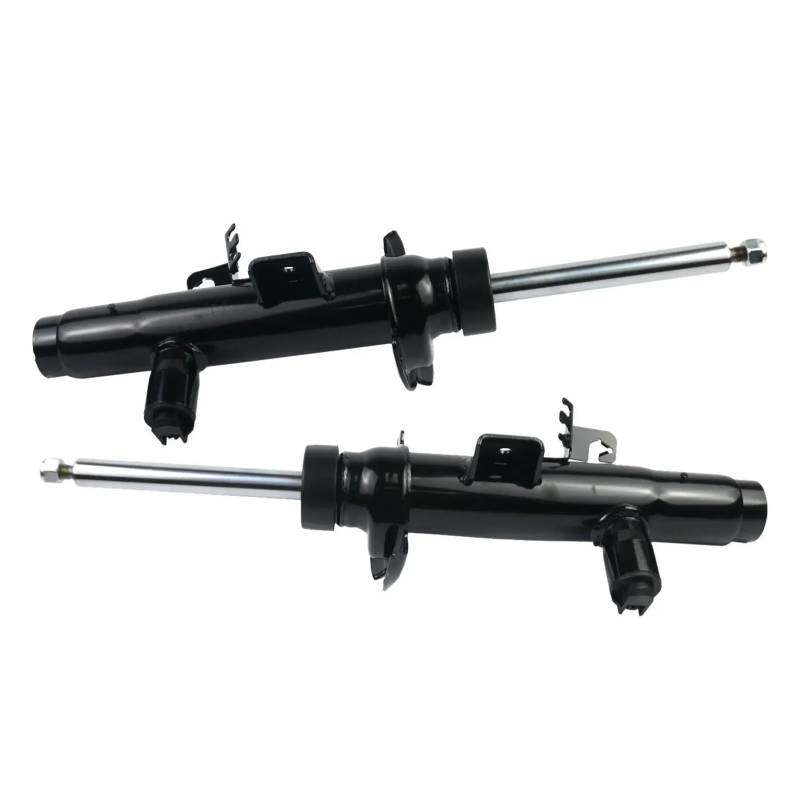 Federbeine Stoßdämpfer 2Pcs 37116797899 37116797901 37116797900 Links Und Rechts Vorne Stoßdämpfer Für 1 Serie F20 F21 2010-2019 Mit VDC Sensor Stoßdämpfer von RFSHOP