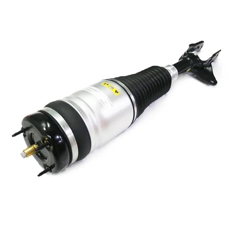 Federbeine Stoßdämpfer Front Air Suspension Strut Stoßdämpfer Für Jeep Für Grand Für Cherokee 2016-2021 2022 68303269AB 68320335AA 68364705AA Stoßdämpfer(Vorne rechts) von RFSHOP