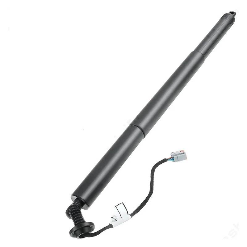 Federbeine Stoßdämpfer Heckklappe Power Hatch Lift Unterstützung Opener Shock Für Ford Für Mondeo V 2014-2020 MK5 Elektrische Heckklappe Gas Frühling Streben DS73N402A55AC Stoßdämpfer(LH Tailgate) von RFSHOP