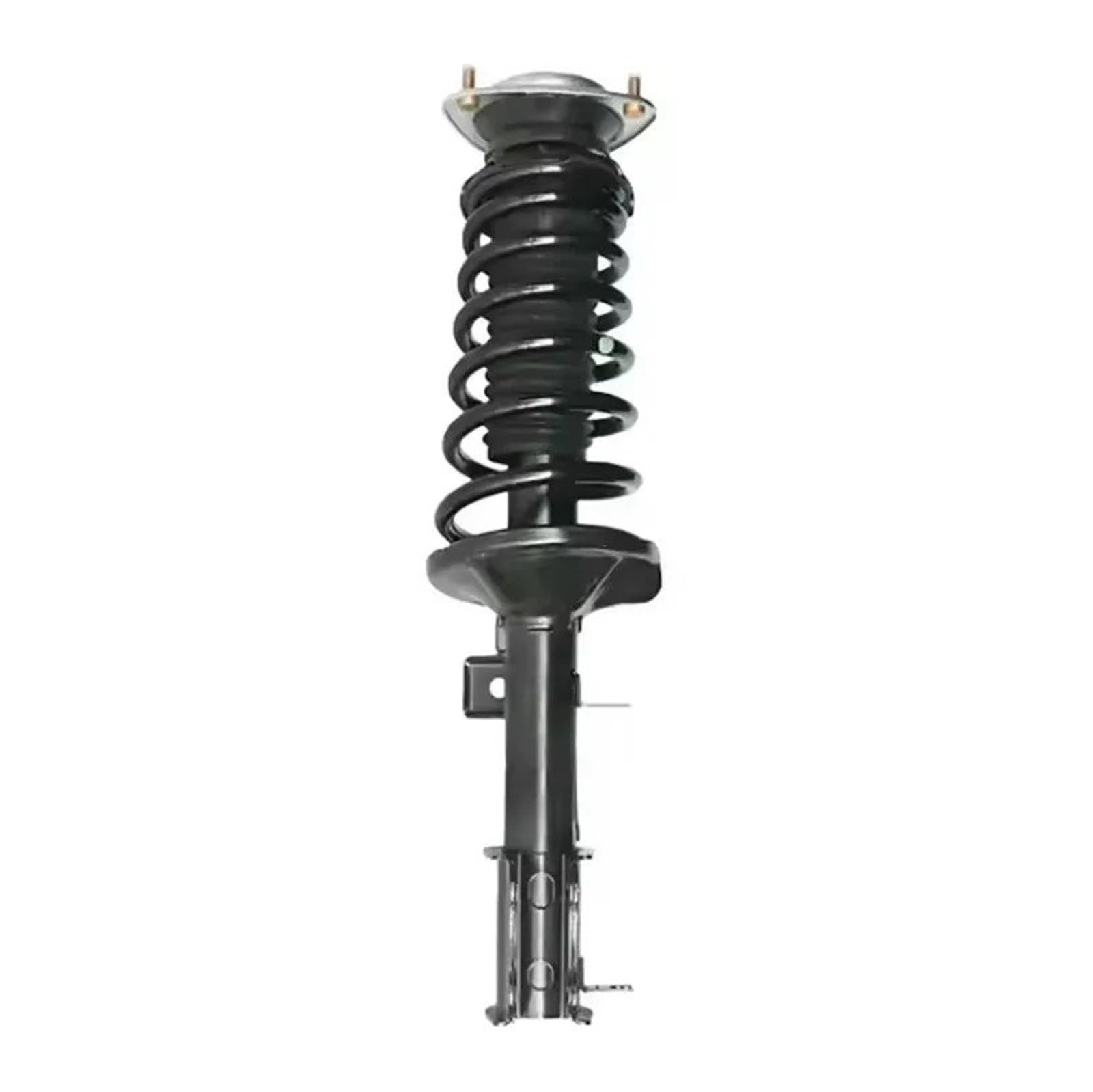 Federbeine Stoßdämpfer Suspension Vordere Stoßdämpfer Für ALFA Für Romeo 155 92 146(930) 94-99 OE 60605177 60550744 60606916 60620559 Stoßdämpfer von RFSHOP