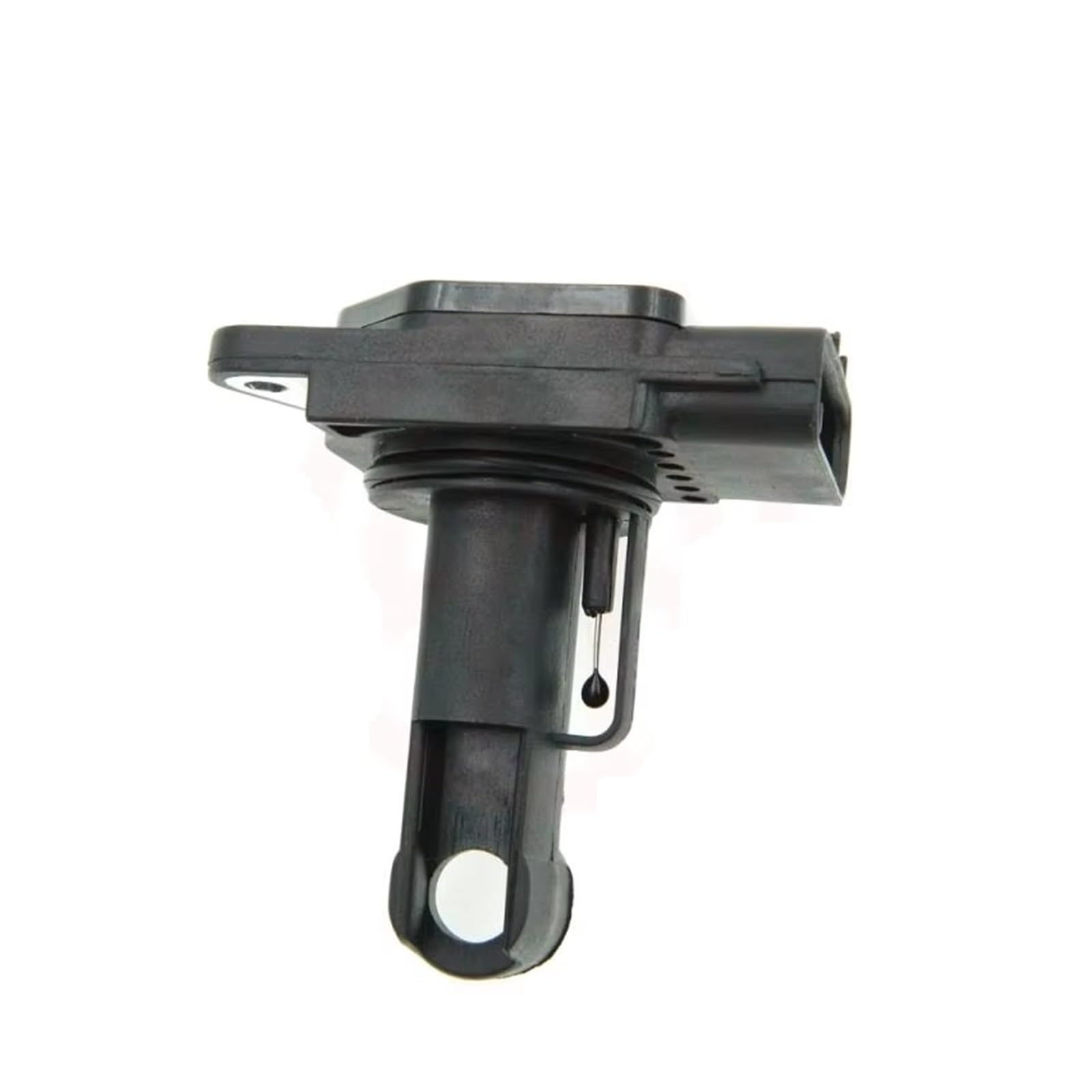 RFSHOP Luftmengenmesser 22204-30010 2220430010 197400-2110 22204-0L010 MAF Massen Air Flow Sensor Meter Für Toyota Für Yaris Für Corolla Für Hilux Hiace 2,5 3,0 Luftmassenmesser Maf Sensor von RFSHOP