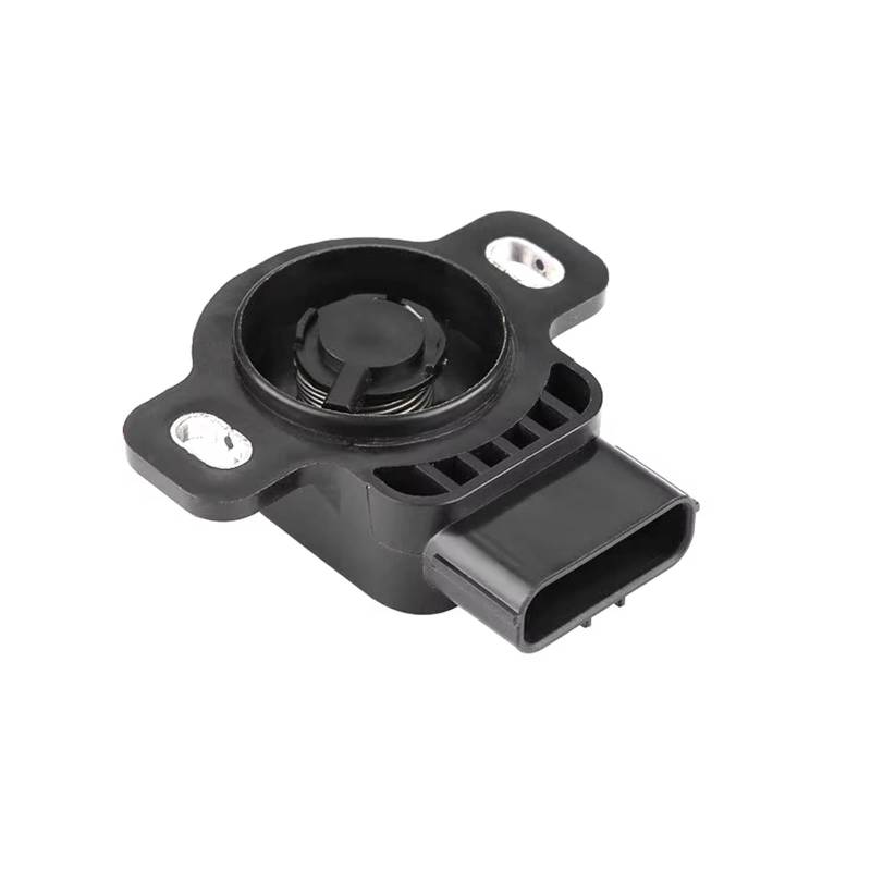 RFSHOP Luftmengenmesser 37971-RDJ-A01 Auto Gaspedal Position Sensor Für Für Accord Für CR-V Für Pilot 37971-RBB-003 Luftmassenmesser Maf Sensor von RFSHOP