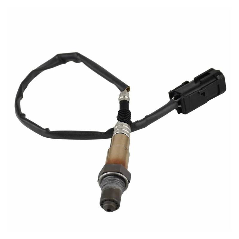 Regelsonde 11180385001000 Lambda Sonde Sauerstoff Sensor Für Chevrolet Für Niva 0258006537 111803850010 Lambdasonde von RFSHOP