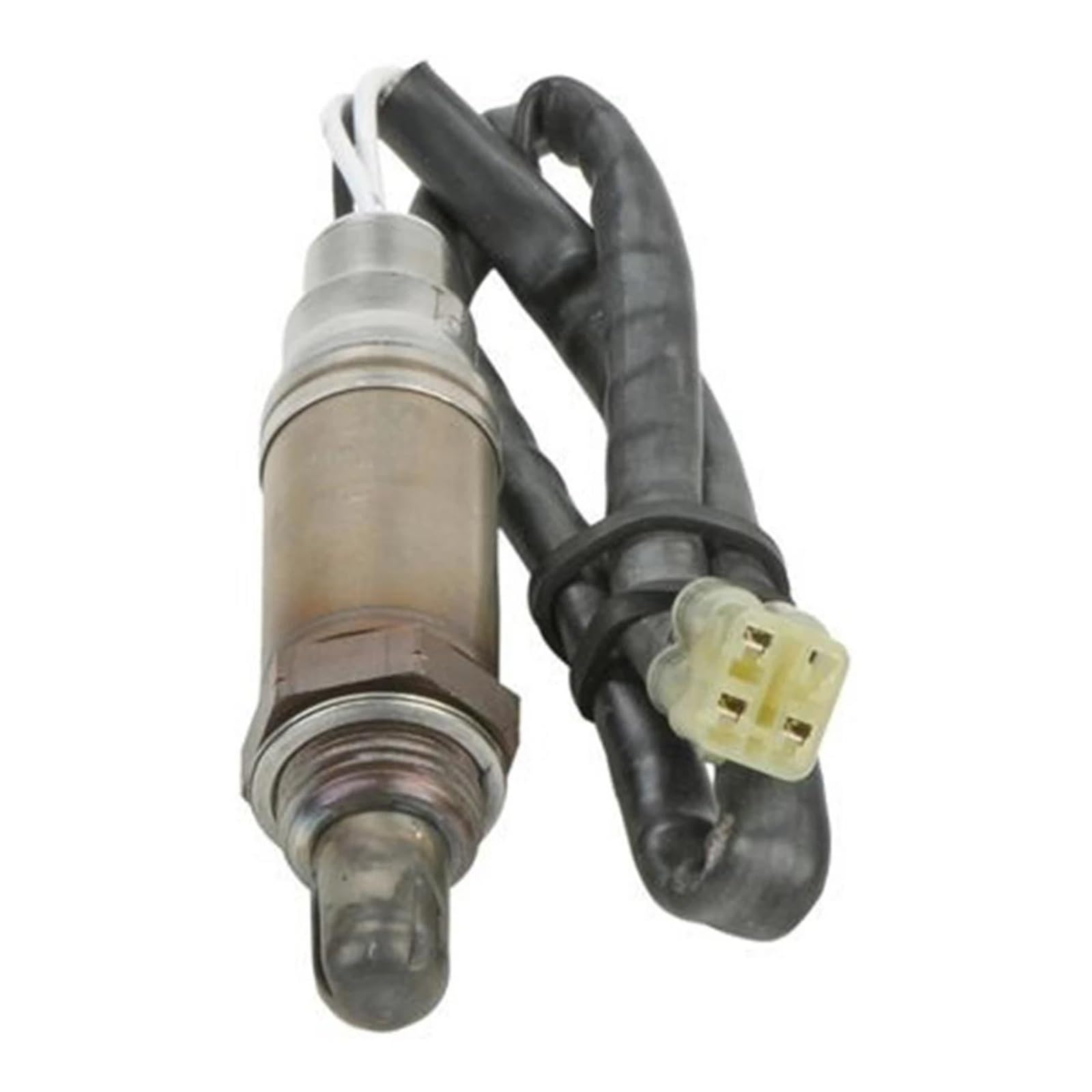 Regelsonde 22690-AA170 Für Subaru Für Impreza Für Liberty Für Outback Sauerstoff-O2-Sensor B10 B11 B12 G10 G11 Ej201 Ej22e 3-Draht 22690-AA090 22690-AA150 Lambdasonde von RFSHOP