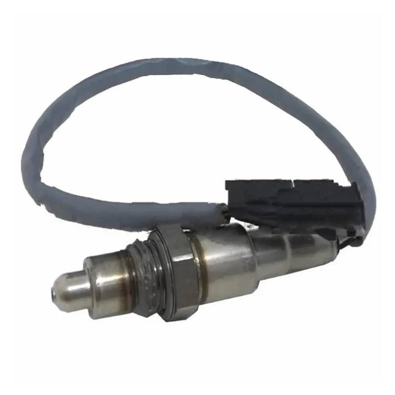 Regelsonde 226906215r 0258030415 Lambda Sonde Sauerstoff O2 Sensor Für Kwid Für Logan Für Sandero Mk2 1,0 12v B4d 2016-2017 2018 2019 Lambdasonde von RFSHOP