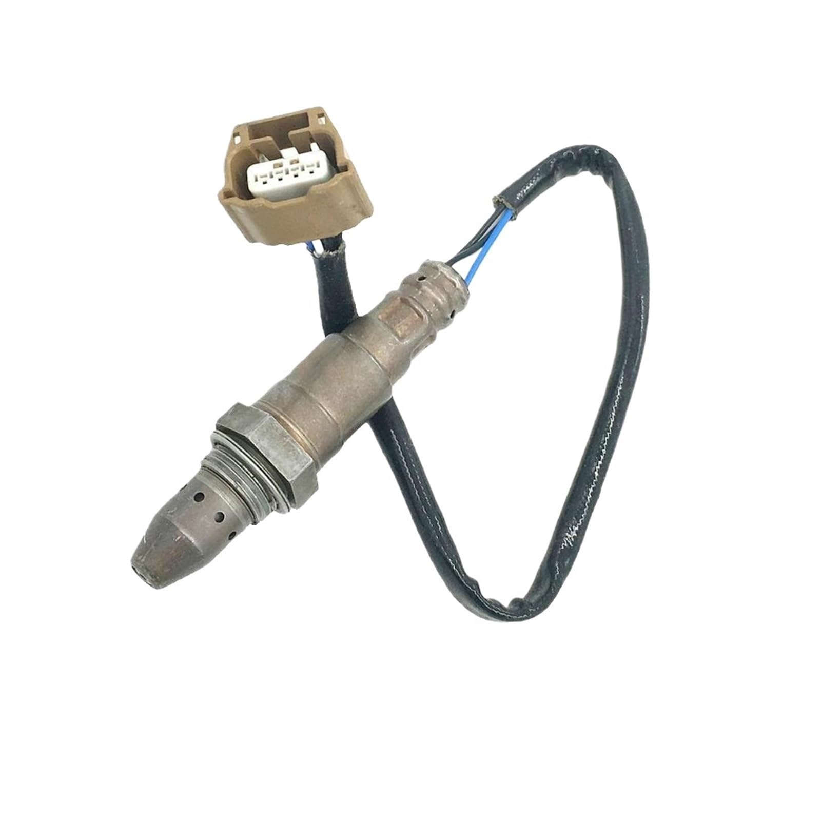 Regelsonde 226933TY0A 22693-3TY0A 234-9134 Upstream Sauerstoff O2 Sensor Für Nissan Für Altima 2,5 L 2013 2014 2015 2016 2017 2018 22693-3TY0B Lambdasonde von RFSHOP