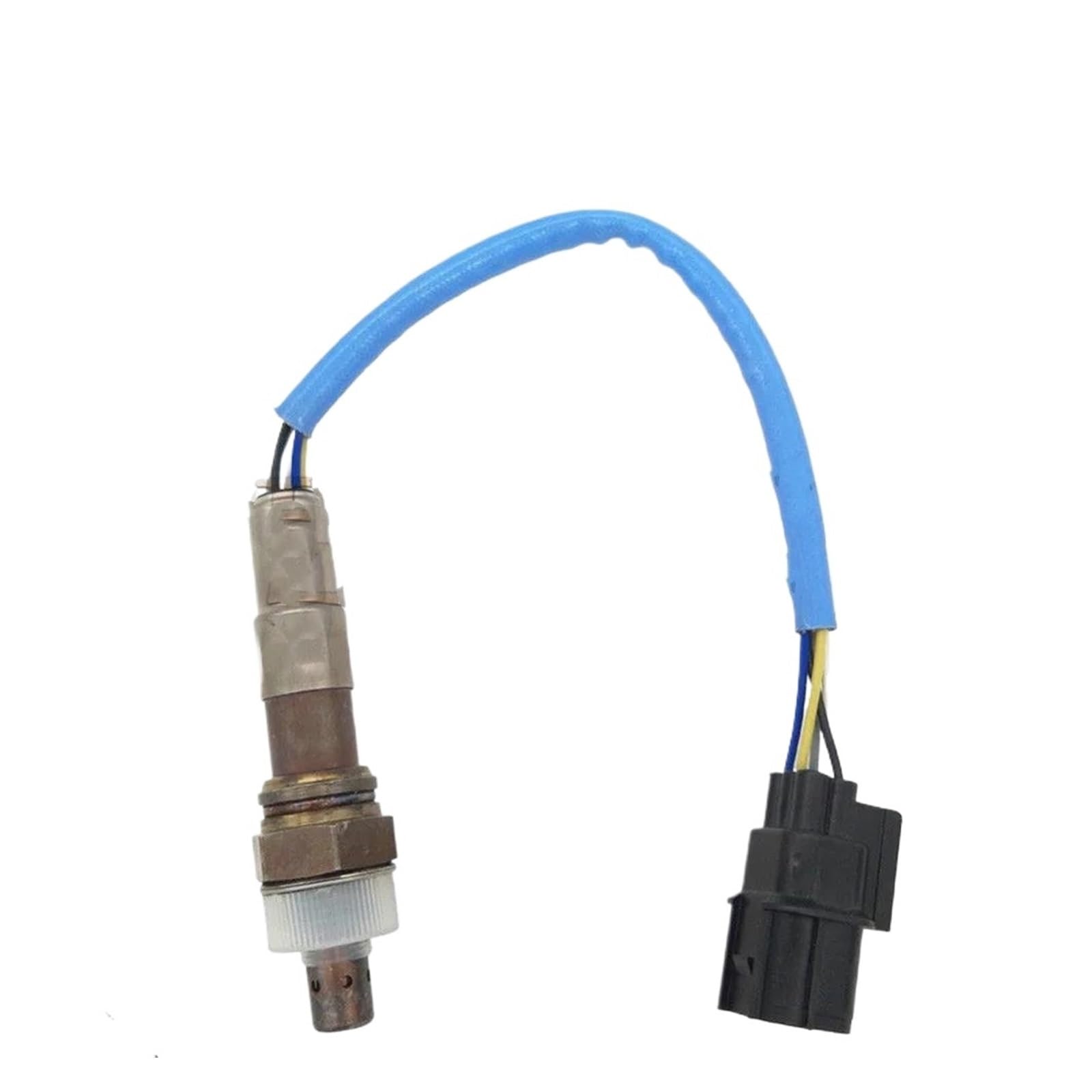 Regelsonde 234-5053 Lambda O2 Sauerstoffsensor Für Für MDX 3.7L Für Odyssey 3.5L 36541-RYE-A01 36531-RYE-A01 36531-RGW-A01 36541-RGW-A01 Lambdasonde von RFSHOP