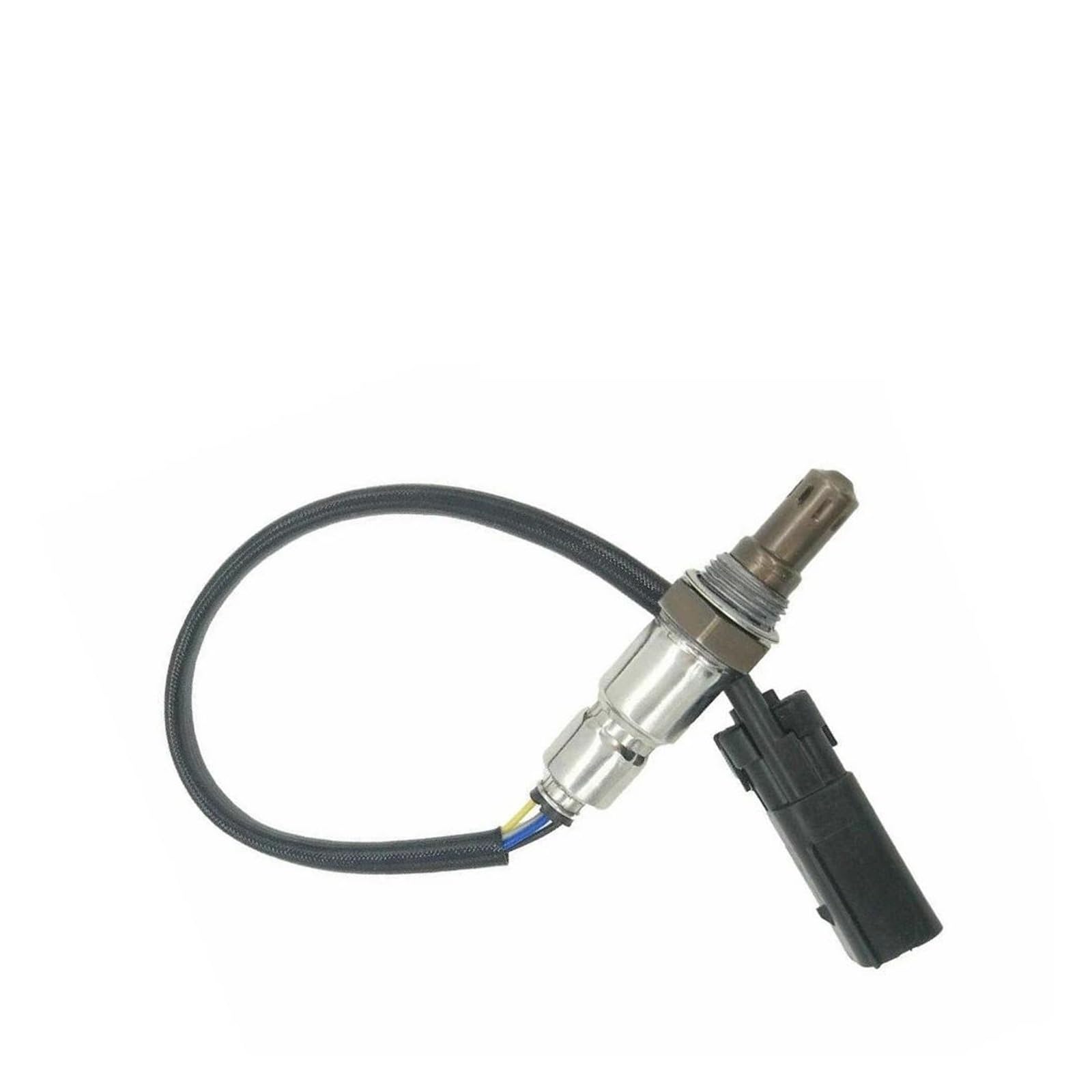 Regelsonde 234-5150 Upstream Lambda Sauerstoff Sensor Für Chrysler 200 2,4 L 2015-2016 2017 68195741AA Lambdasonde von RFSHOP