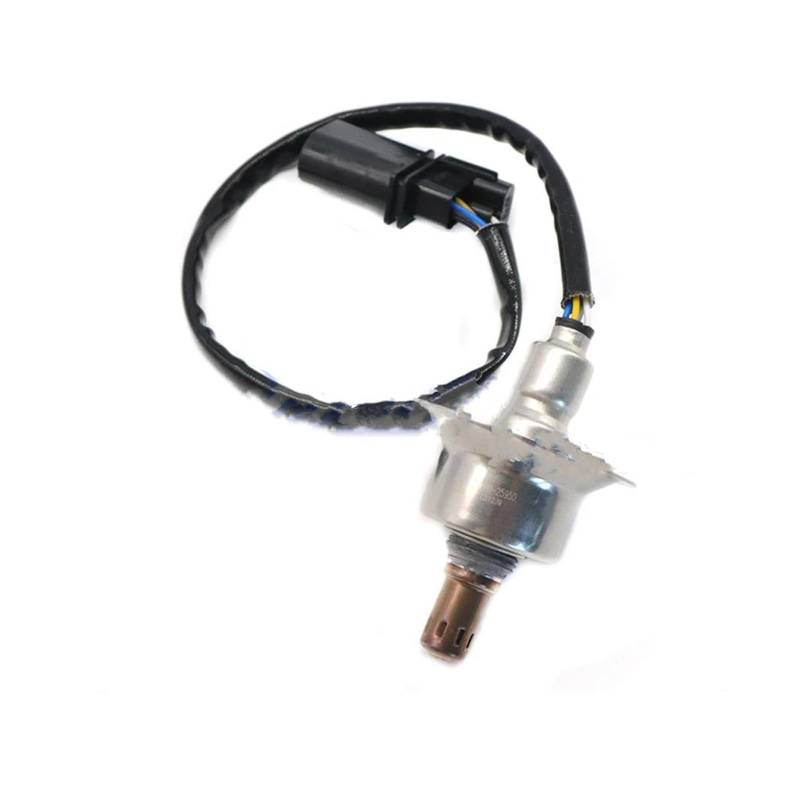 Regelsonde 39210-25950 Stromaufwärts Vor Sonde Luft Kraftstoff Verhältnis Lambda O2 Sauerstoff Sensor Für Hyundai Für Sonata 6 Für YF Für NF Für Kia K5 2,0 L Lambdasonde von RFSHOP