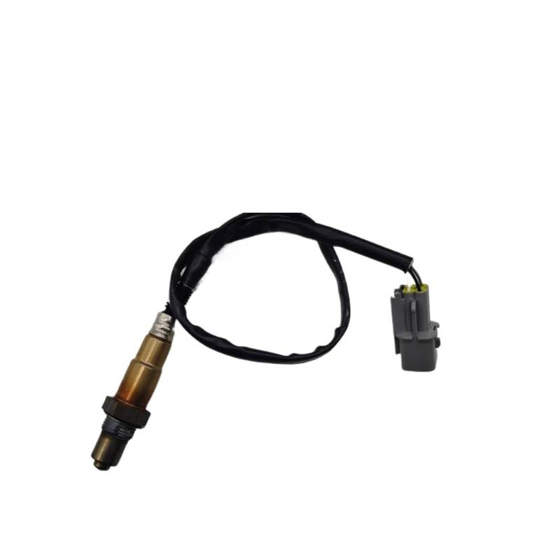 Regelsonde 39210-2B320 Sauerstoffsensor Für Kia Für Rio Für Seele 392102B320 39210-2B220 39210-2B120 39210-03060 Lambdasonde von RFSHOP