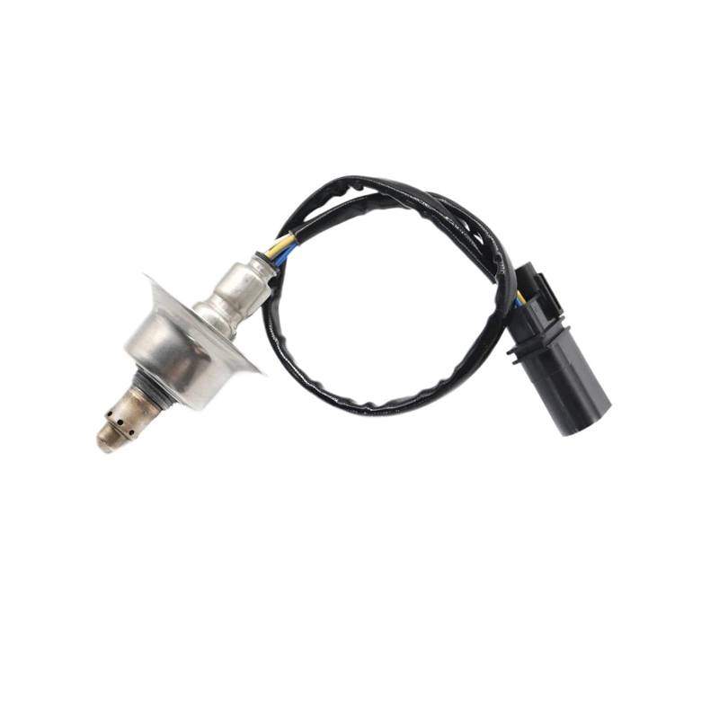 Regelsonde 39210-2G240 234-5714 Lambda O2 Sauerstoffsensor Für Hyundai Für Santa Für Fe Für Sonata Für Tucson 2016-2019 392102G240 Lambdasonde von RFSHOP