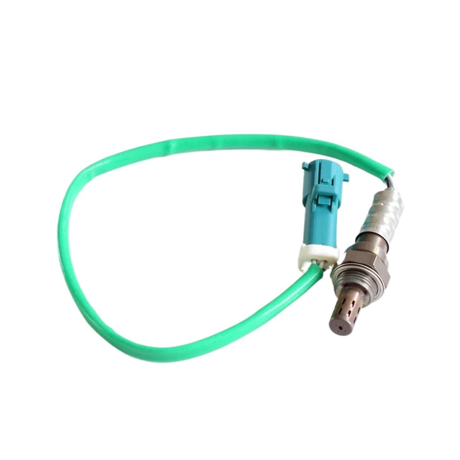 Regelsonde 98AB-9F472-BB 98AB9F472BB 98AB-9F472-CA Für Ford Für Focus Für Fusion Für Ka Lambda Sonde Sauerstoff Sensor Lambdasonde von RFSHOP