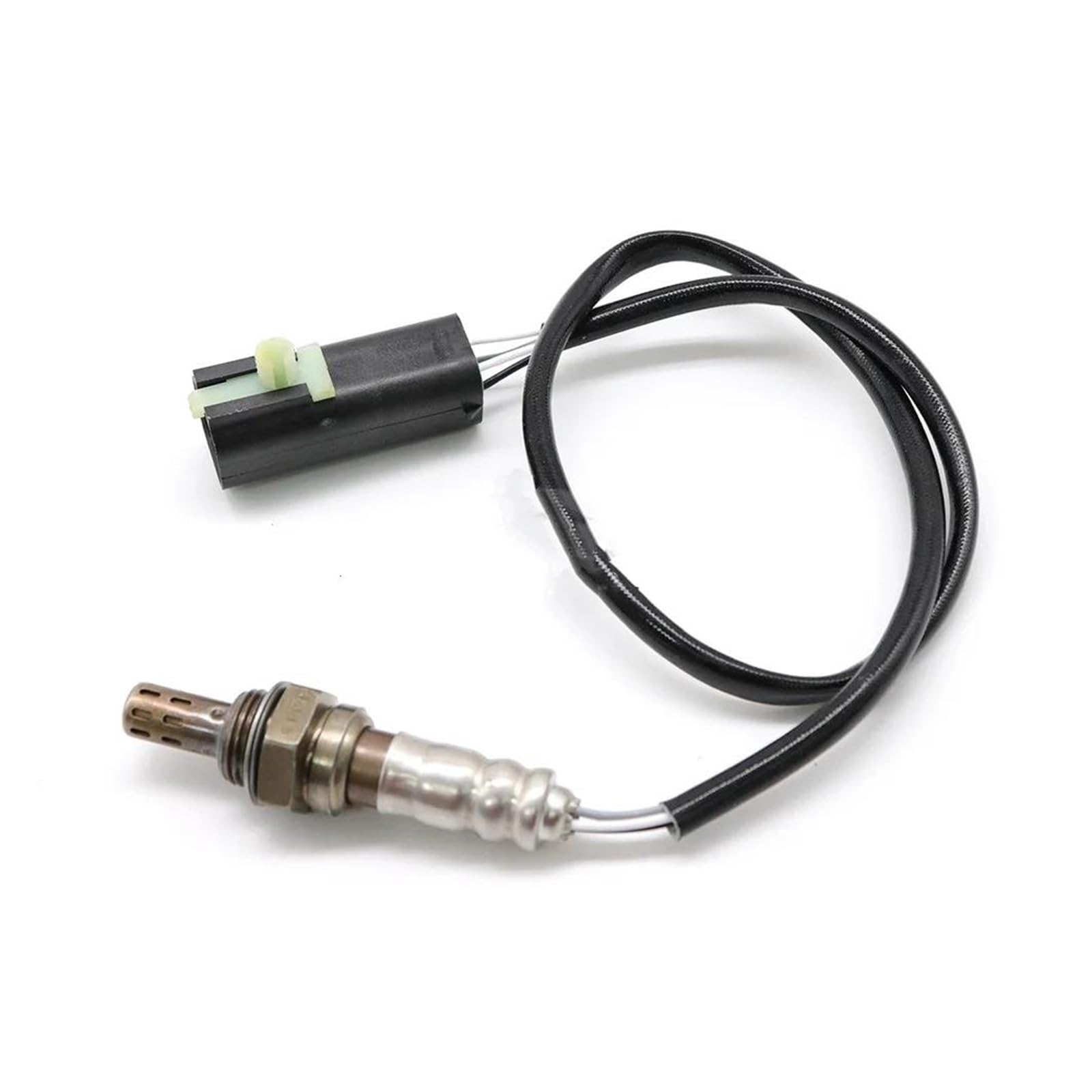 Regelsonde Für Chrysler Für Concorde Für Intrepid Für Yorker Für Sebring Sauerstoff Lambda O2 Sensor 234-4003 2344003 Lambdasonde von RFSHOP