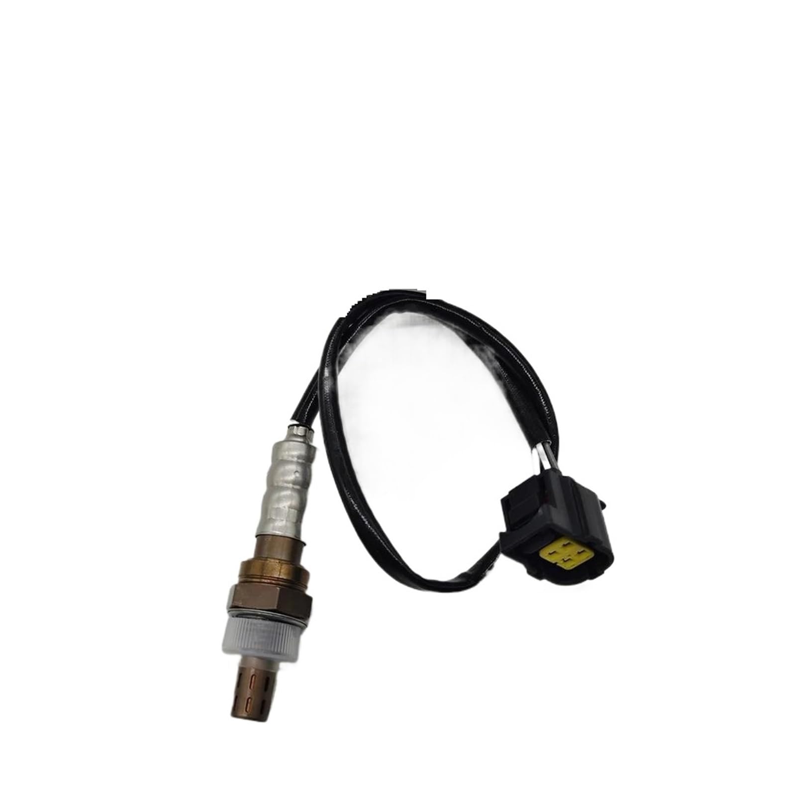 Regelsonde Für Dodge Für Avenger Für Dakota 56029049AA Upstream & Downstream Sauerstoff Sensor 234-4587 68144248AA Lambdasonde von RFSHOP