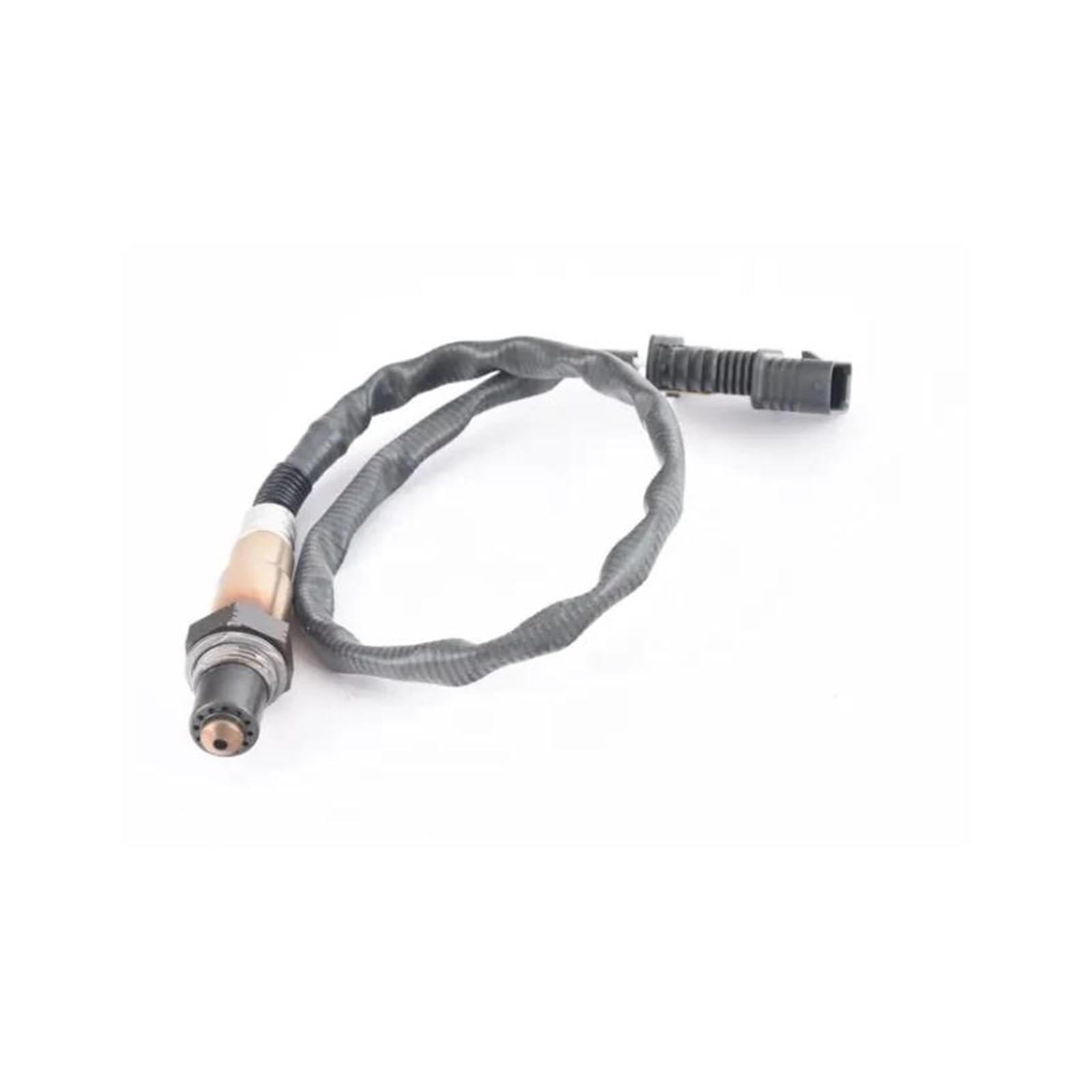 Regelsonde Für F10 F11 Vorne Hinten O2 Sauerstoff Sensor 11787603023 11787603022 11787589138 11787589139 Lambdasonde(11787603022) von RFSHOP