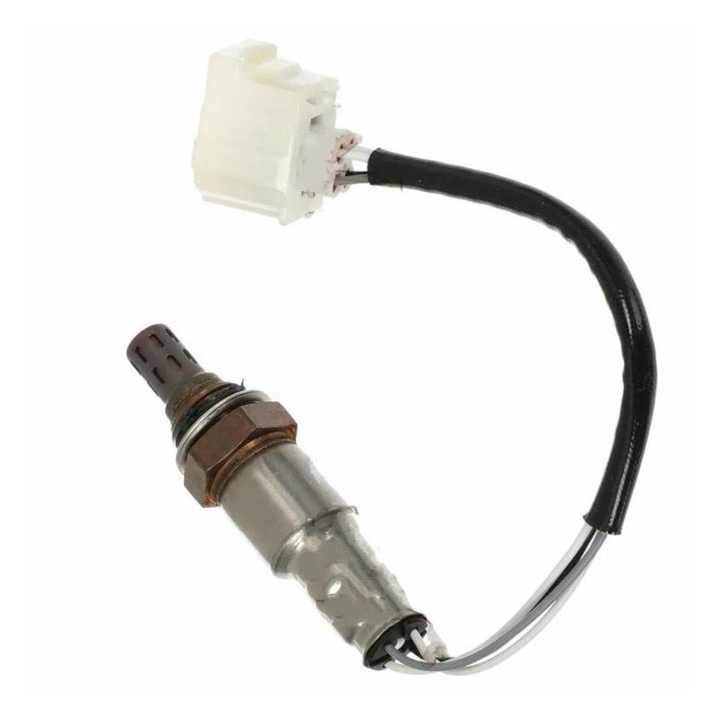 Regelsonde Für FIAT 500x 2016 2017 2018 5149180aa 05149180aa Lambda Sonde O2 Sauerstoff Sensor Lambdasonde von RFSHOP