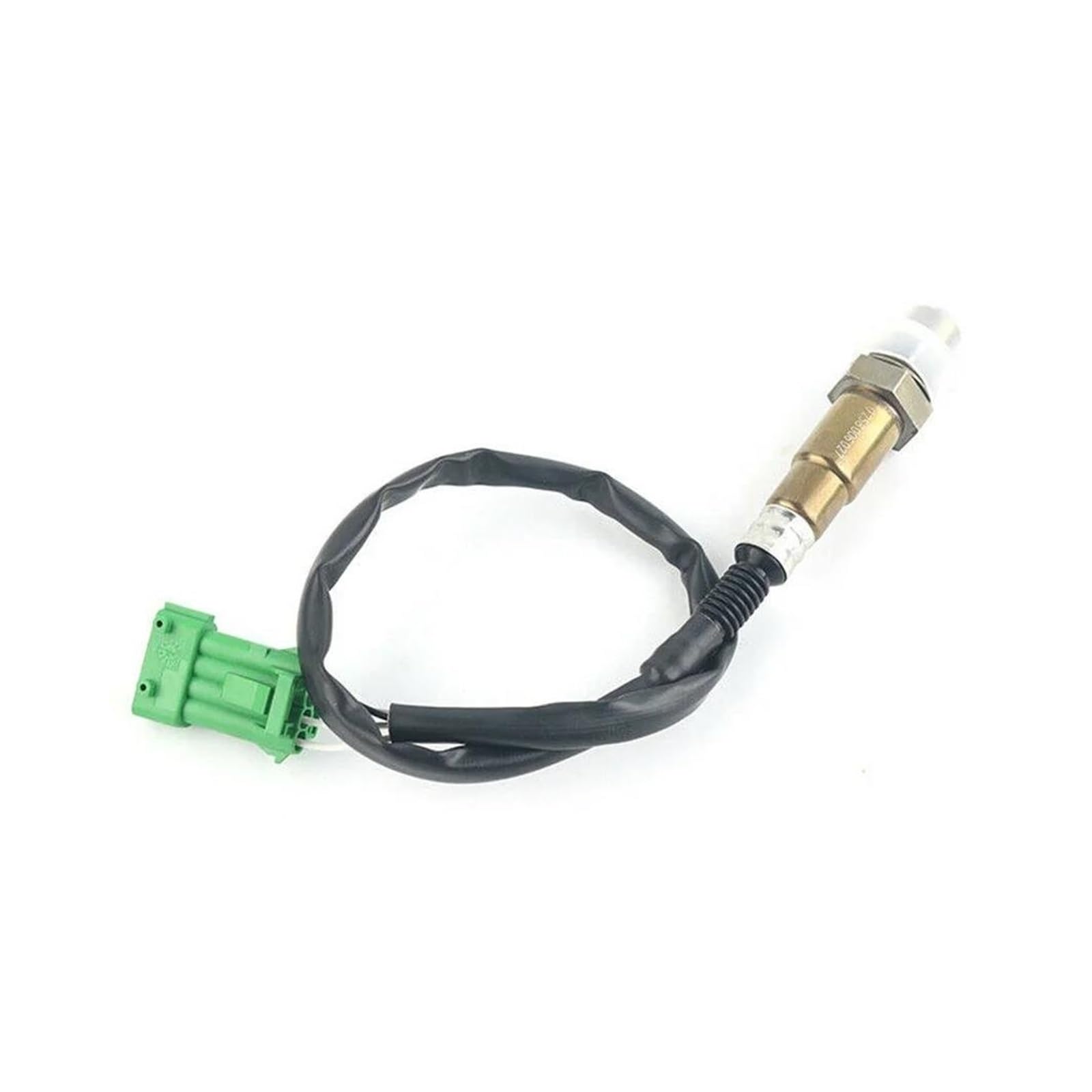 Regelsonde Für FIAT Für Ducato 0258006027 Luft Kraftstoff Verhältnis Sauerstoff Lambda O2 Sensor Lambdasonde von RFSHOP