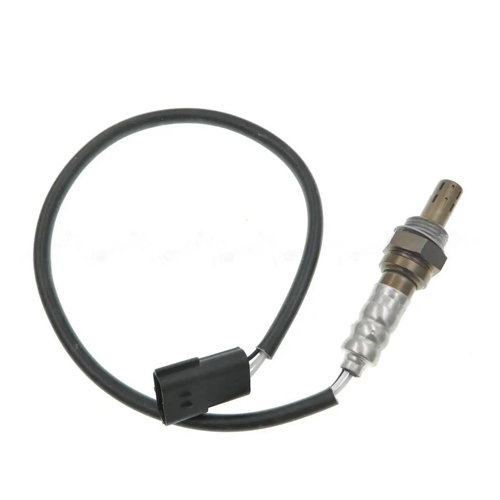 Regelsonde Für Hyundai Für Accent Für Excel Für Lantra 2000 39210-22019 3921022019 39210-22018 B3C718861A Sauerstoff Sensor Lambdasonde von RFSHOP