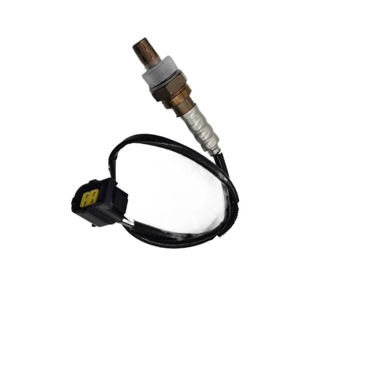 Regelsonde Für Jeep Für Commander Für Grand Für Cherokee Für Liberty Für Wrangler 56029049AA Upstream & Downstream Sauerstoff Sensor 234-4587 68144248AA Lambdasonde von RFSHOP