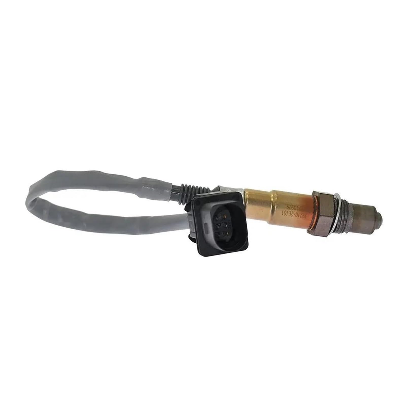 Regelsonde Für Kia Für Seltos Für Soul Für Forte Für Optima Auto Teile Sauerstoff Sensor 39210-2E101 392102E101 Lambdasonde von RFSHOP