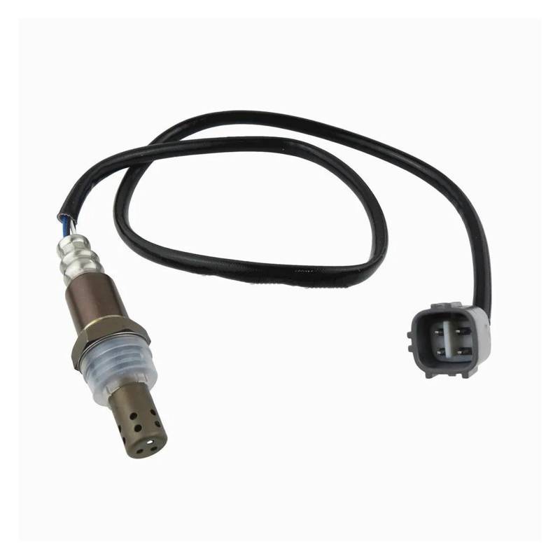 Regelsonde Für Lexus GS 300 1997 1998 1999 2000 2001 2002 2003 2004-2005 Upstream Lambda O2 Sauerstoff Sensor 89465-42090 8946542090 89465 42090 Lambdasonde von RFSHOP