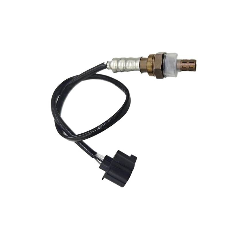 Regelsonde Für Mitsubishi Für Raider 2006 2007 2008 2009 56029049AA Upstream & Downstream Sauerstoff Sensor 234-4587 68144248AA Lambdasonde von RFSHOP