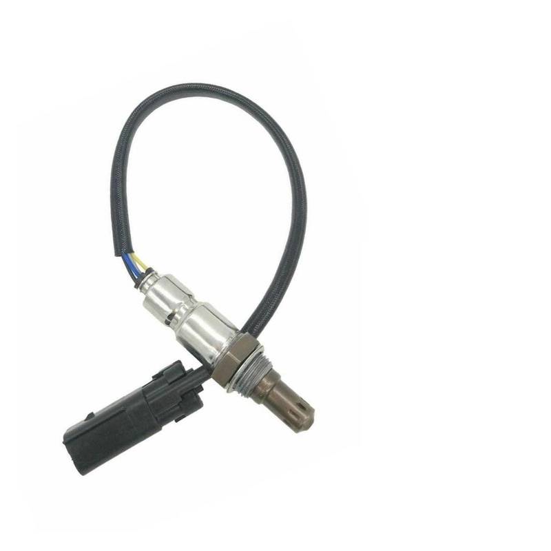 Regelsonde Für Ram Für ProMaster Für Stadt 2,4 L 2015-2016 2017 68195741AA Upstream Lambda Sauerstoff Sensor 234-5150 Lambdasonde von RFSHOP