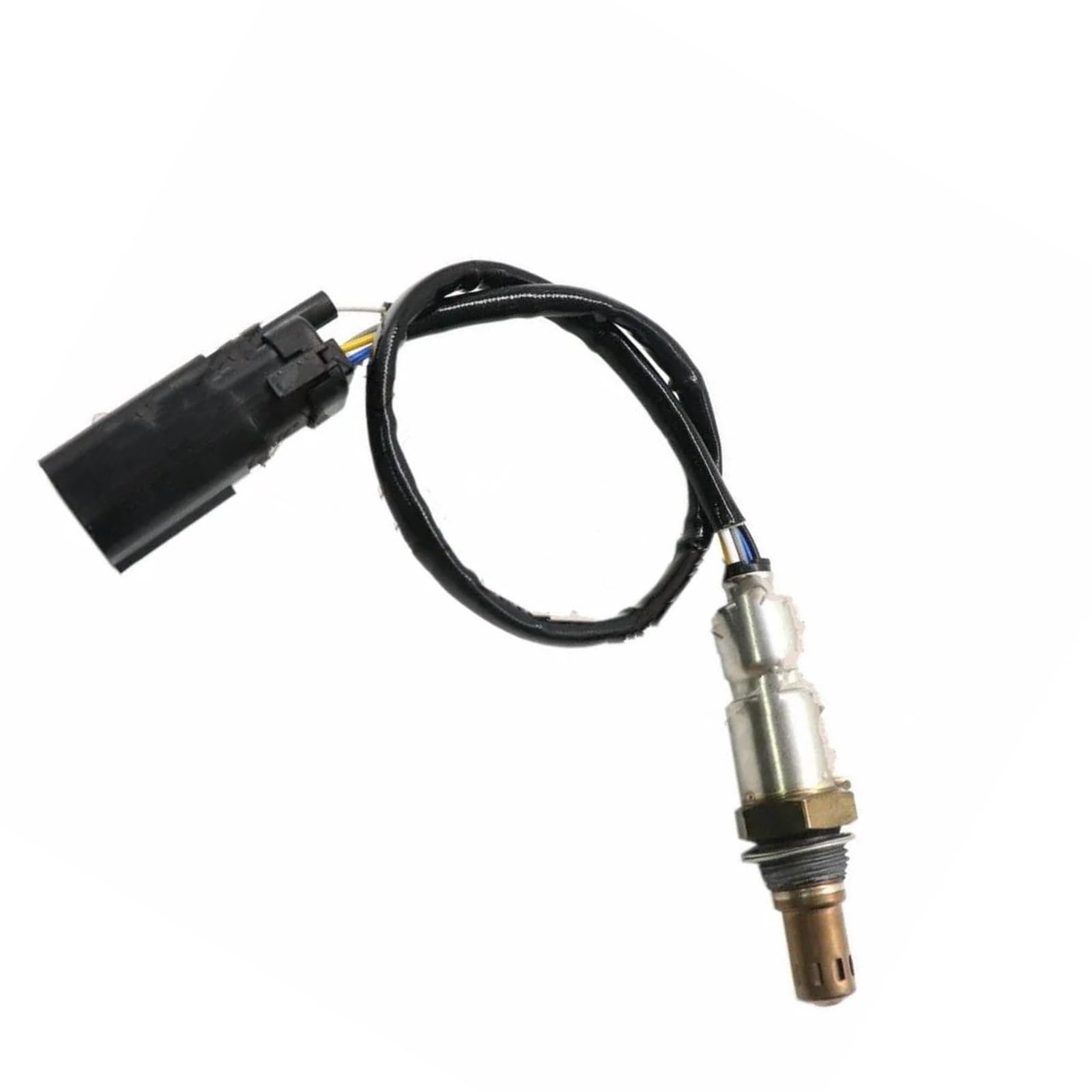 Regelsonde Für Ram Für Promaster Für Stadt 2,4 L 2015 2016 2017 2018 2019 2020 Upstream Lambda O2 Sauerstoff Sensor 234-5150 68195741aa Lambdasonde von RFSHOP