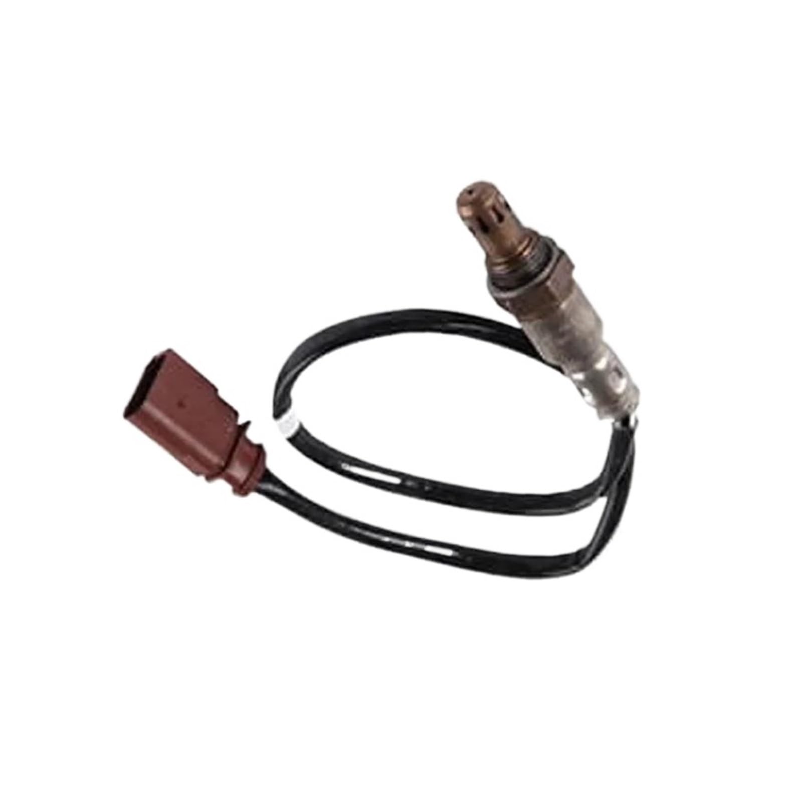 Regelsonde Für VW Für Polo Für Limousine Für Vento Sauerstoff Sensor Lambda Sensor Vorne 03c906262at Lambdasonde(Oxygen Sensor) von RFSHOP