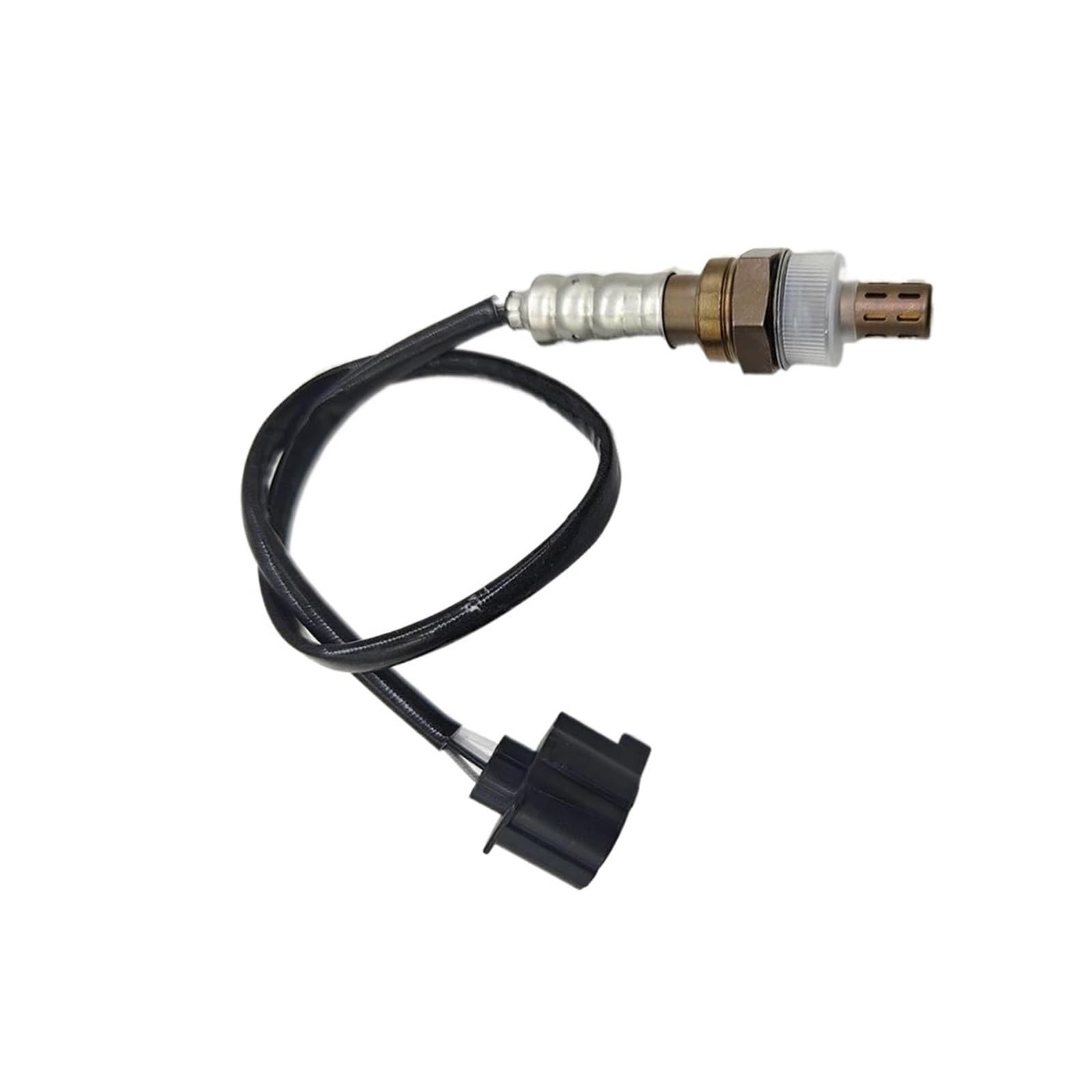 Regelsonde Für VW Für ROUTAN 2009-2010 56029049AA Upstream & Downstream Sauerstoff Sensor 234-4587 68144248AA Lambdasonde von RFSHOP