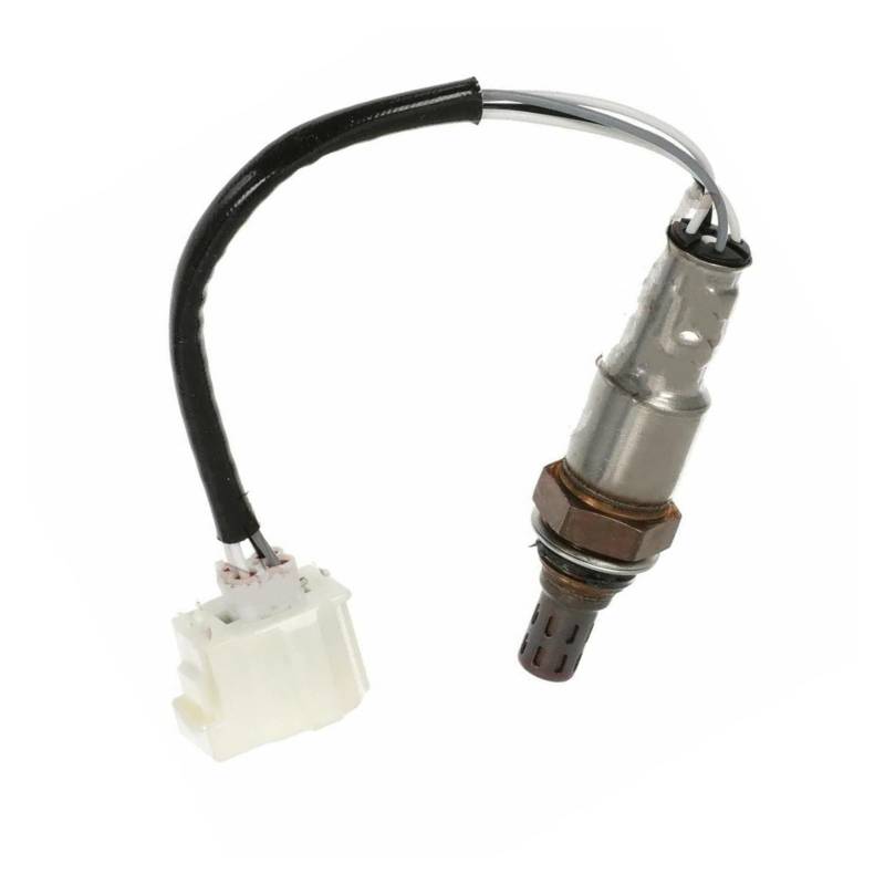 Regelsonde Für VW Für Routan 2011 2012 2013 2014 5149180aa 05149180aa Lambda Sonde O2 Sauerstoff Sensor Lambdasonde von RFSHOP